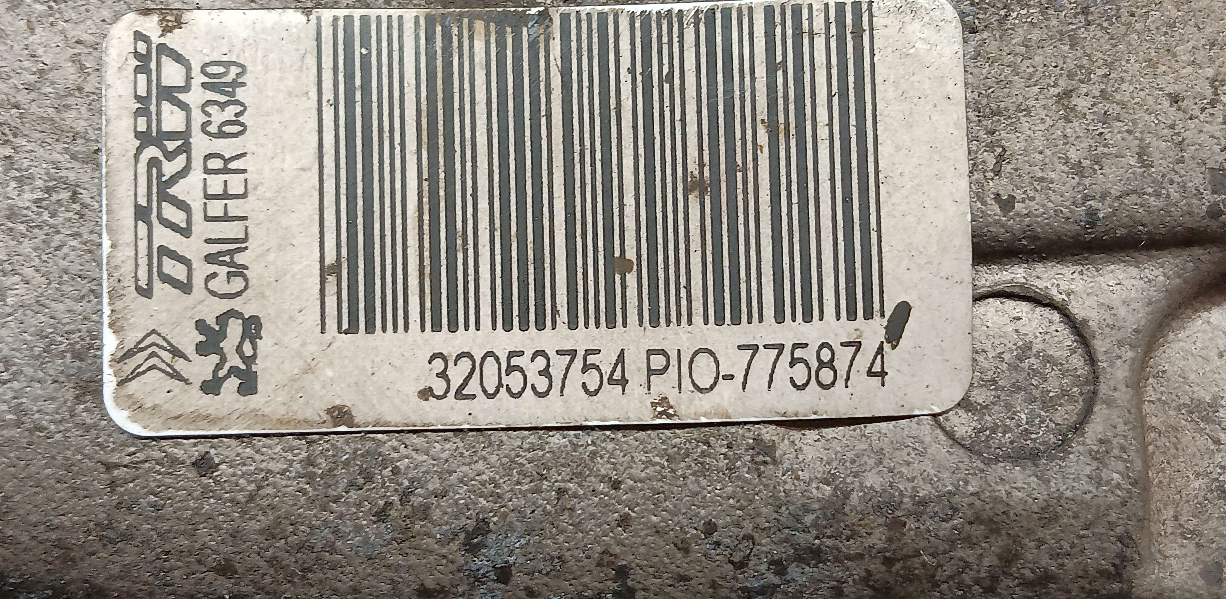 part