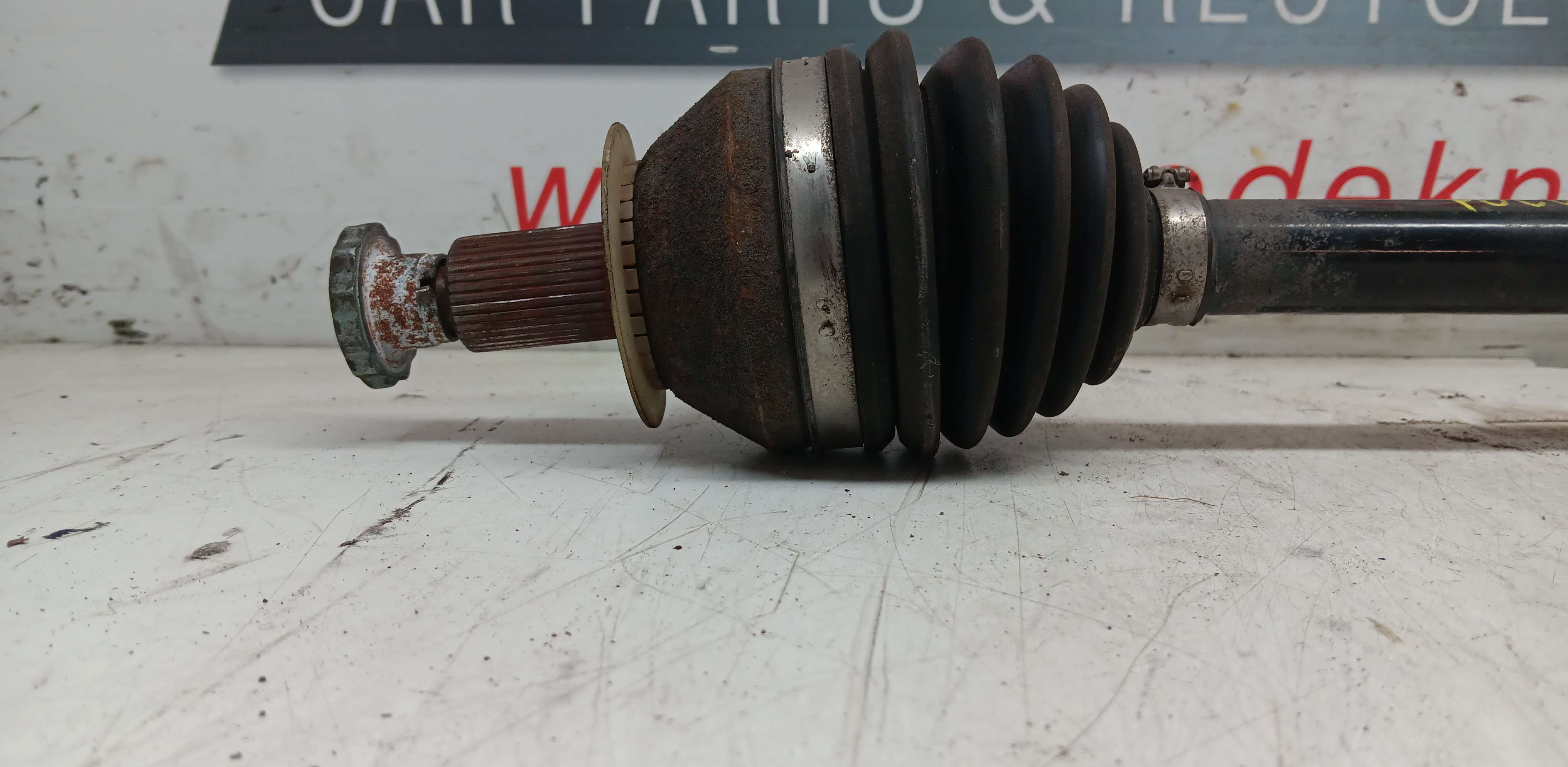 part
