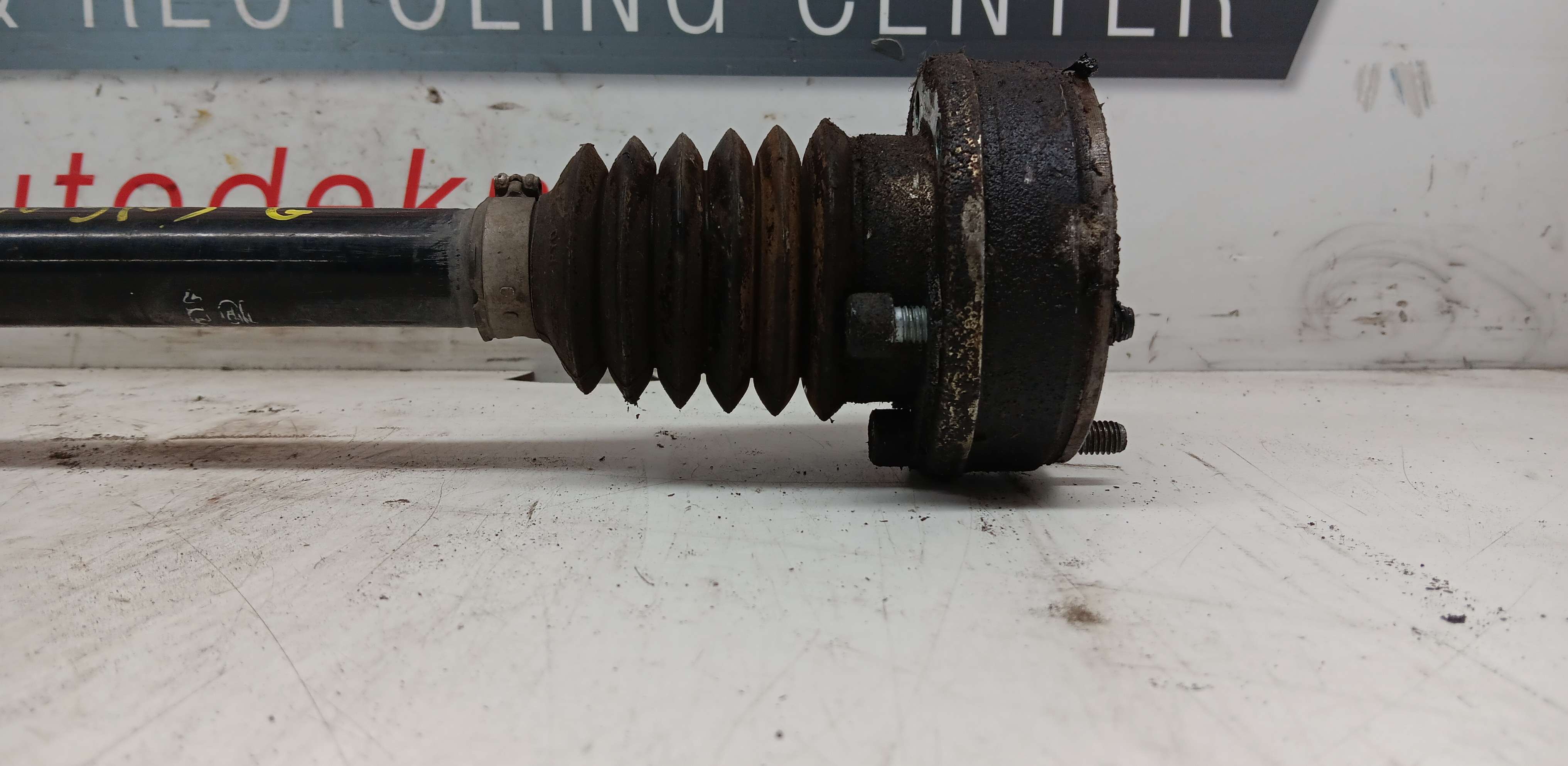 part