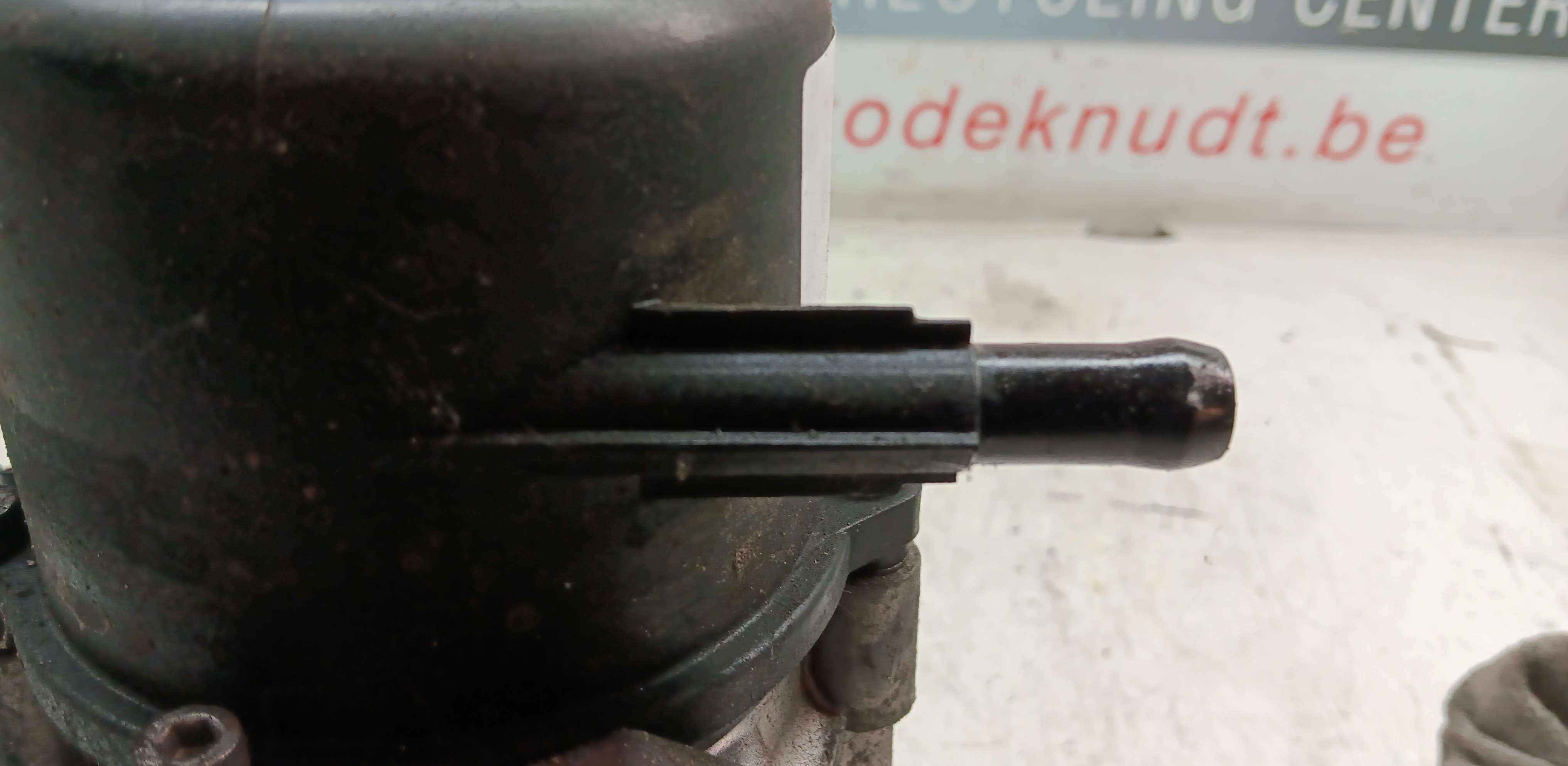 part