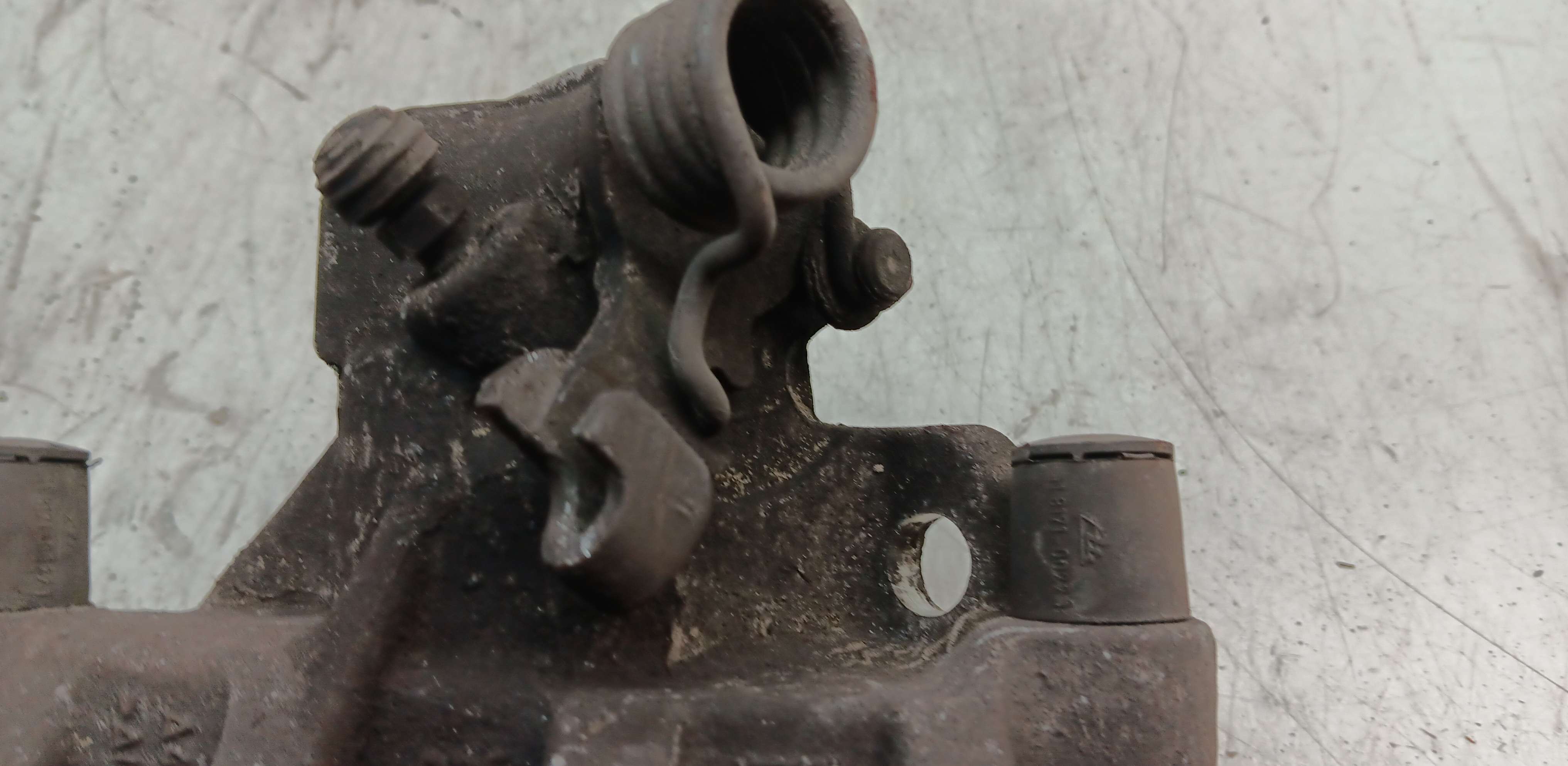 part