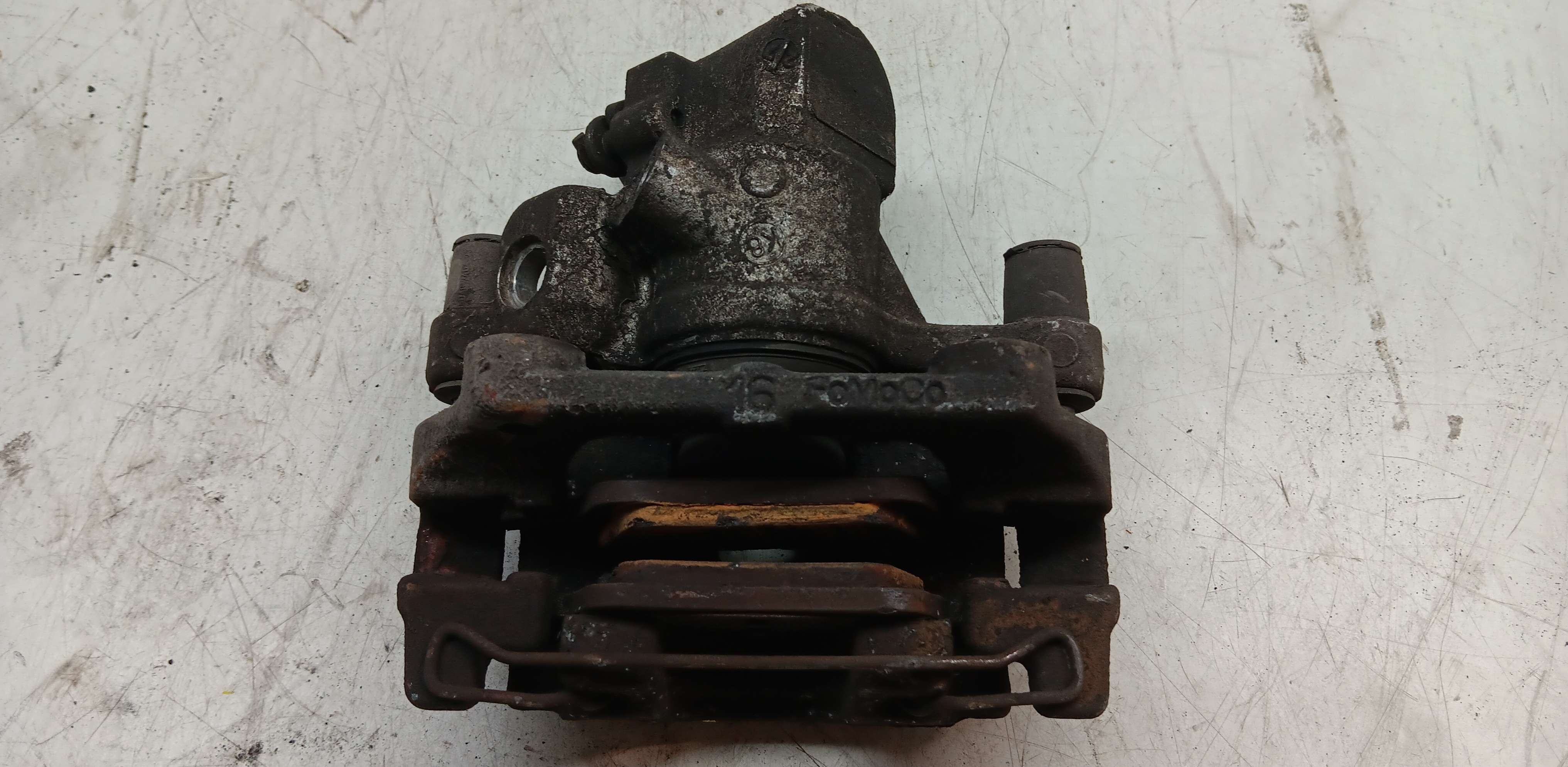 part