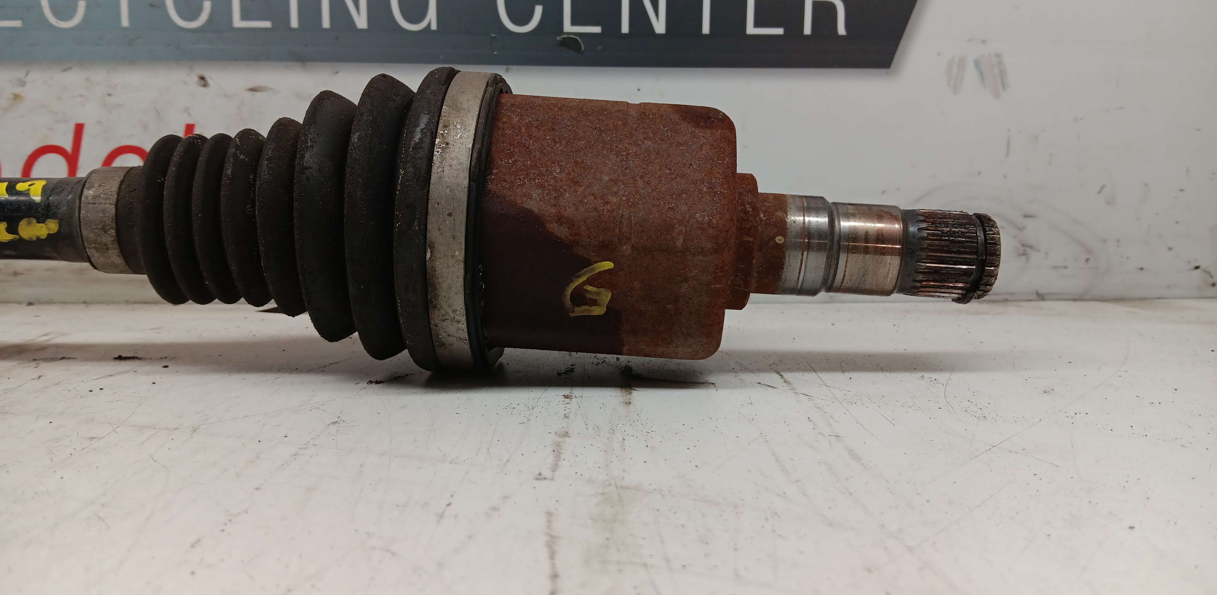 part