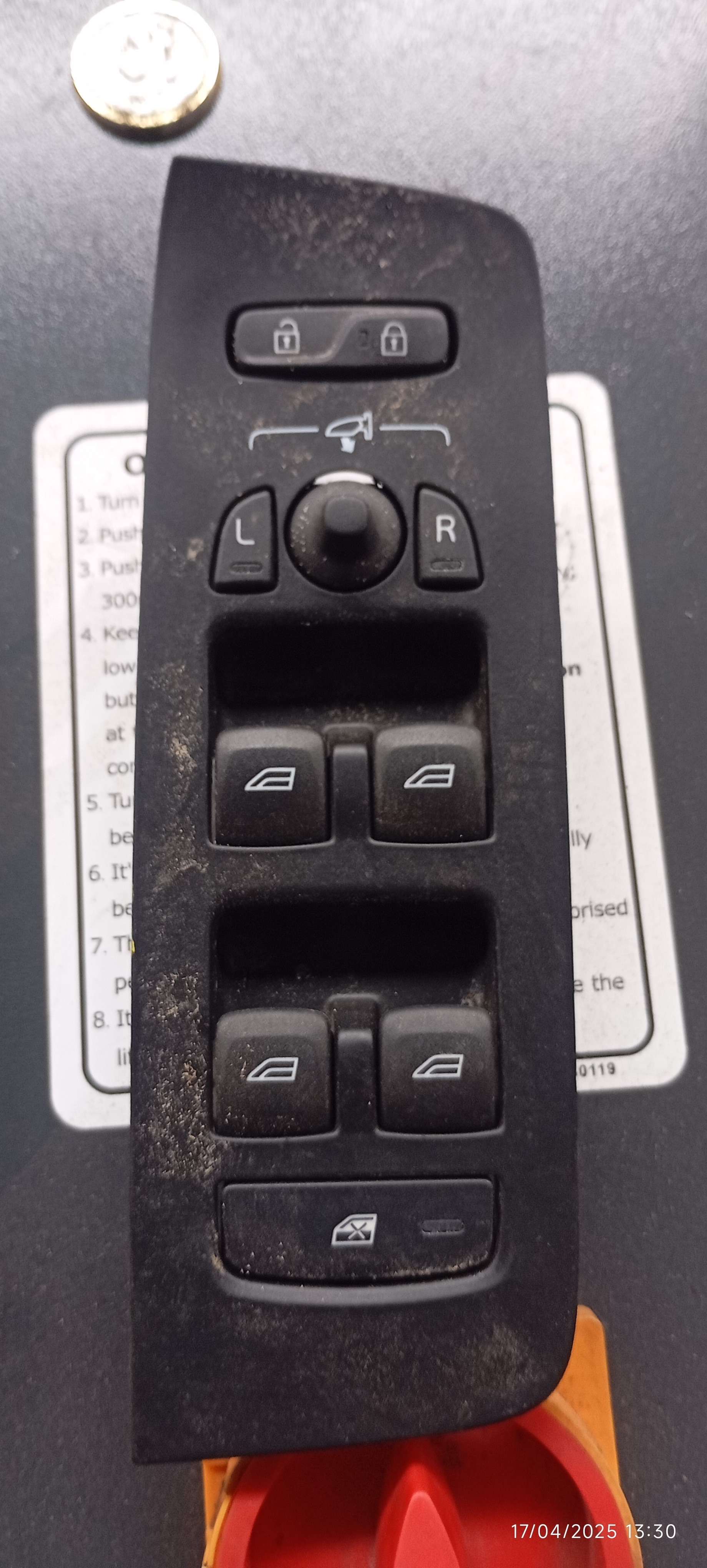 part