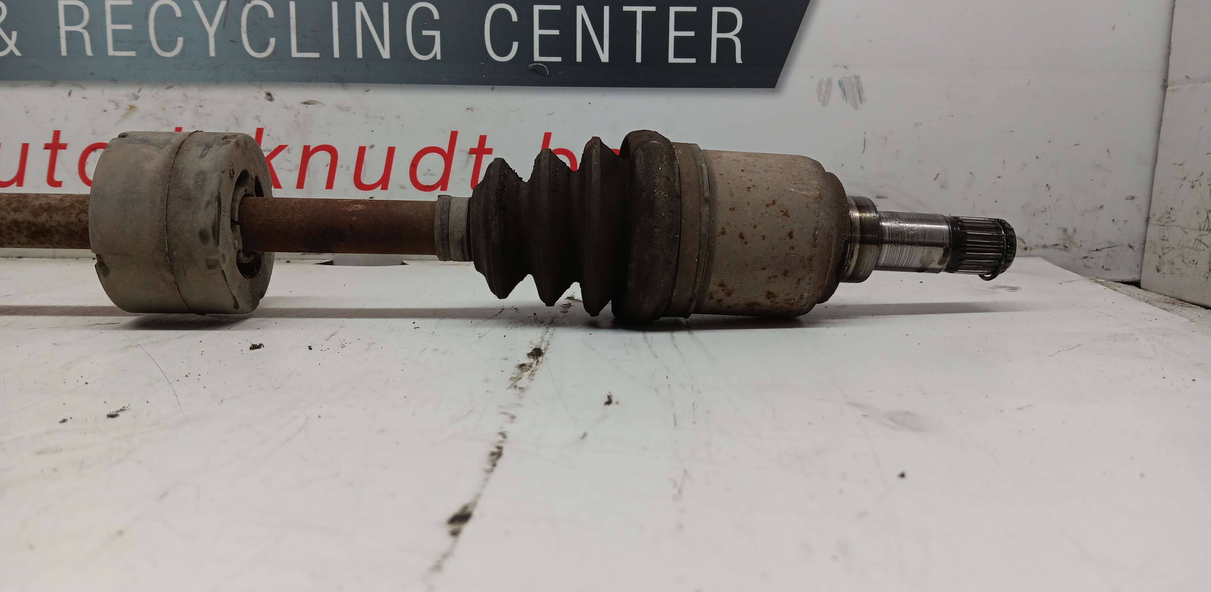 part