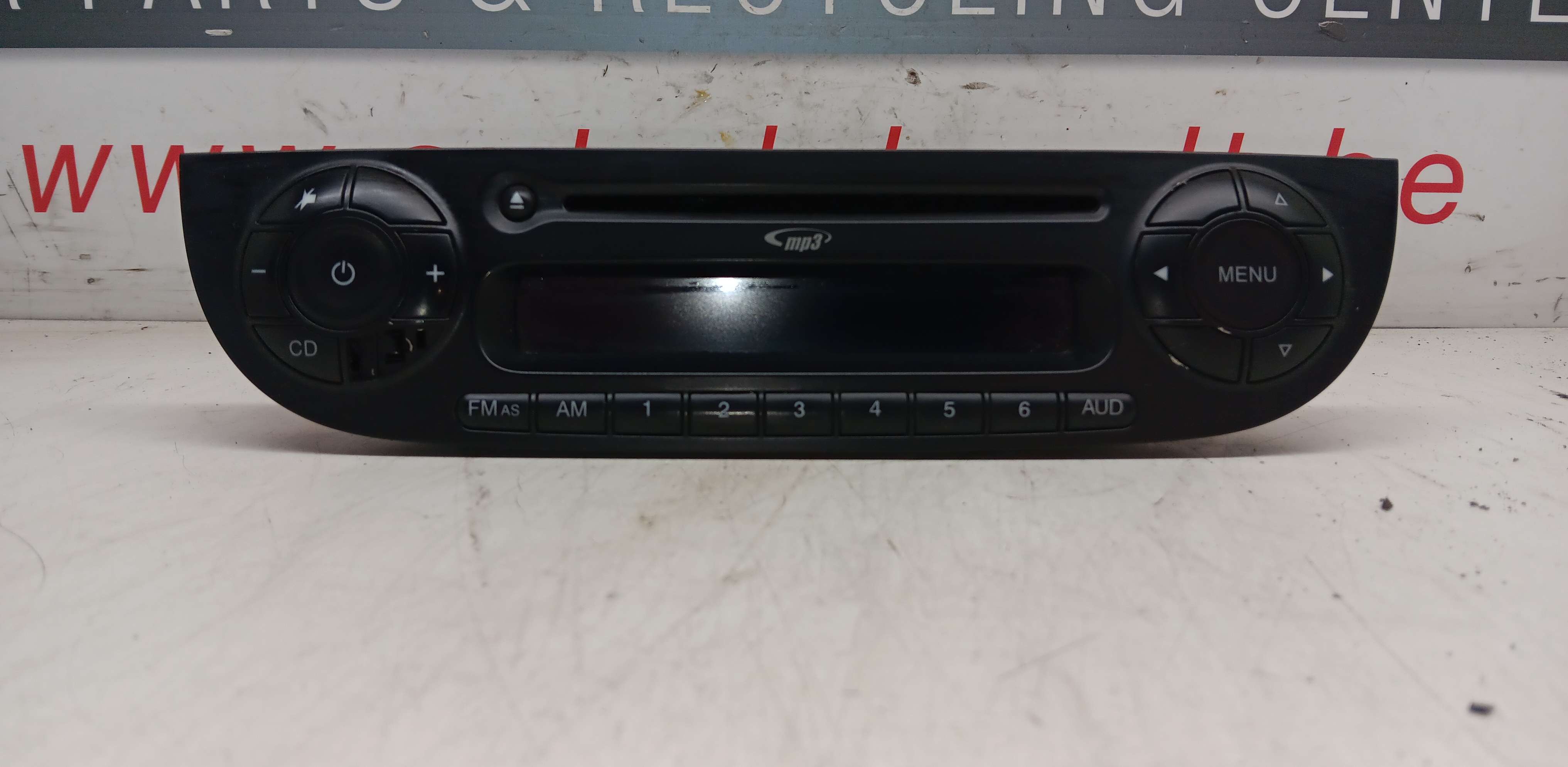 part