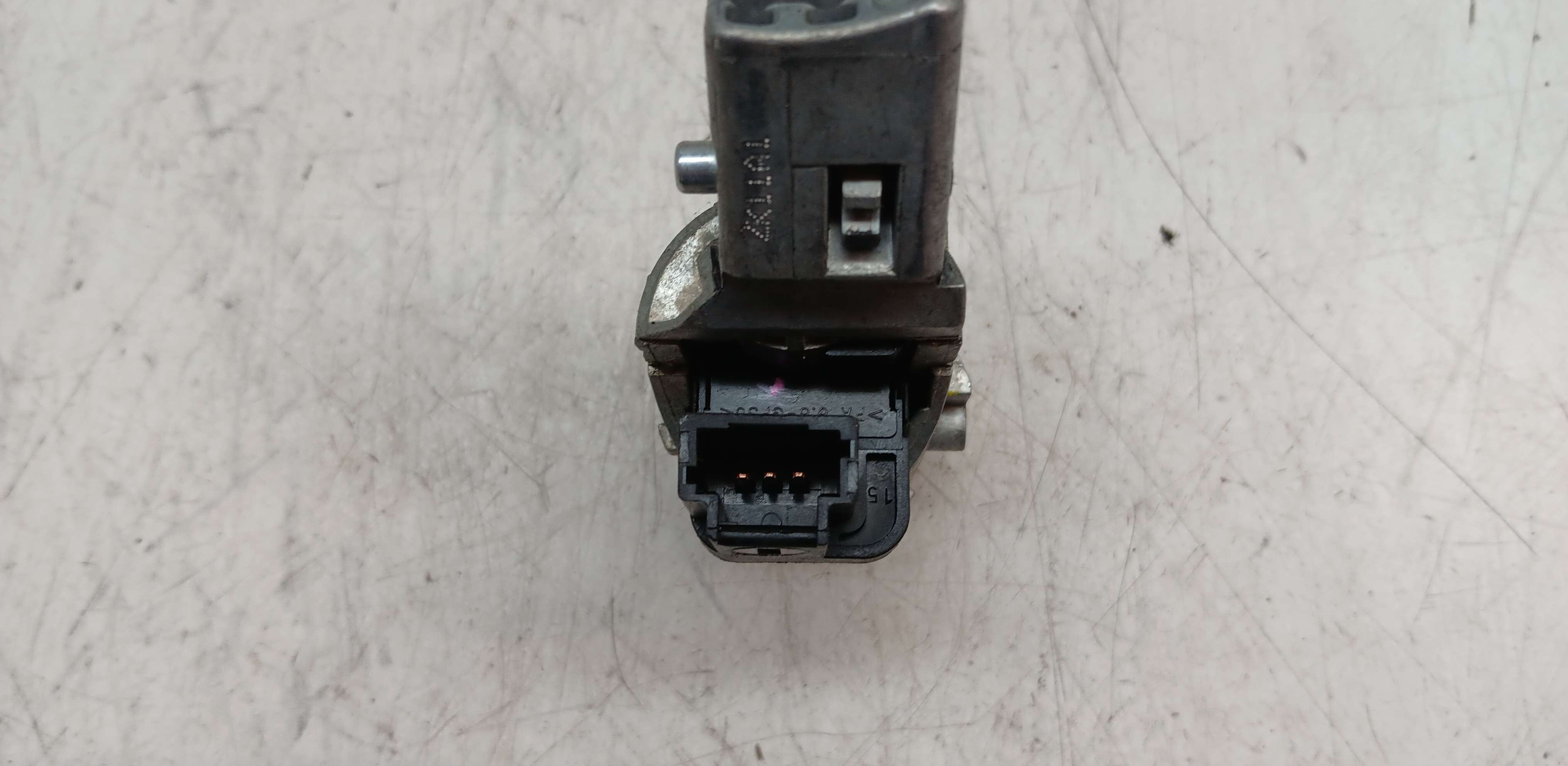part