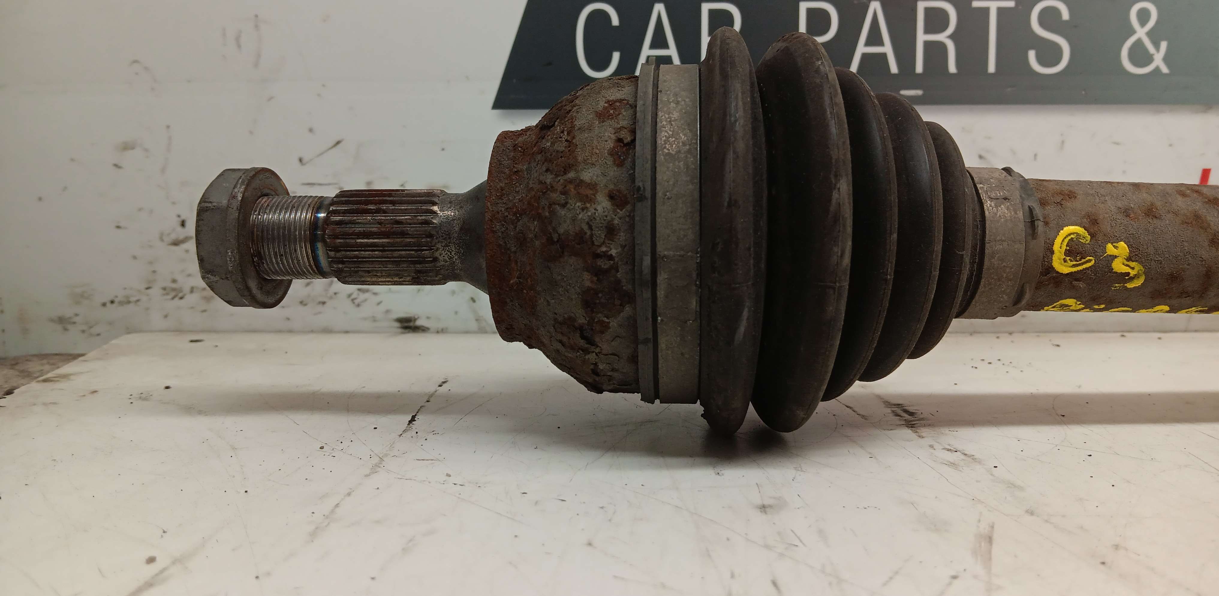 part