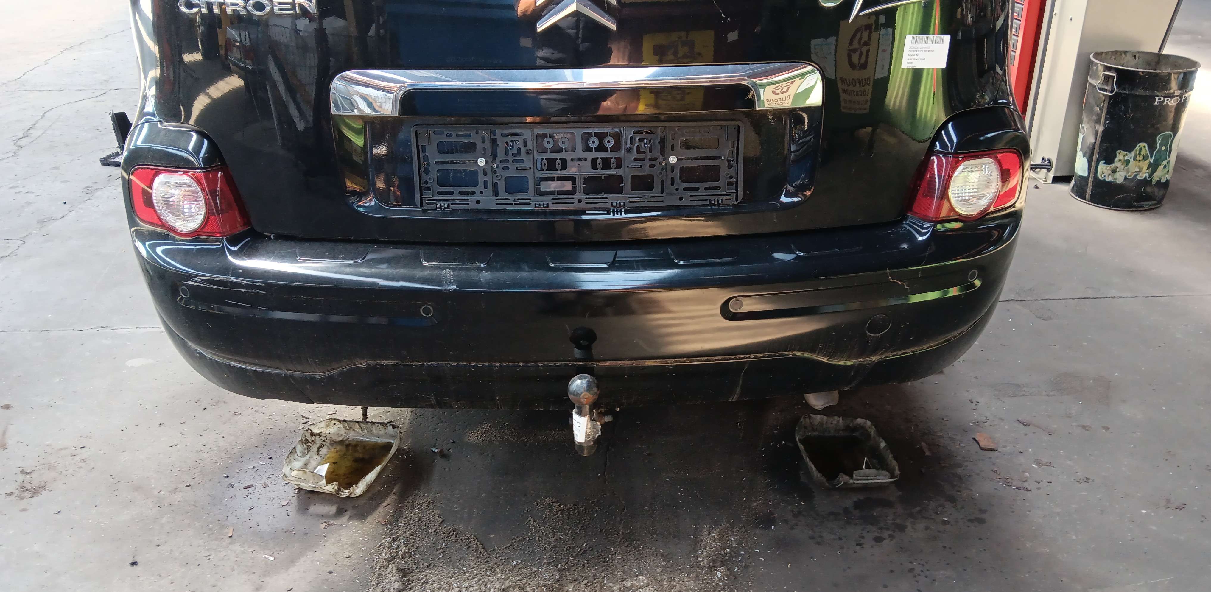 part