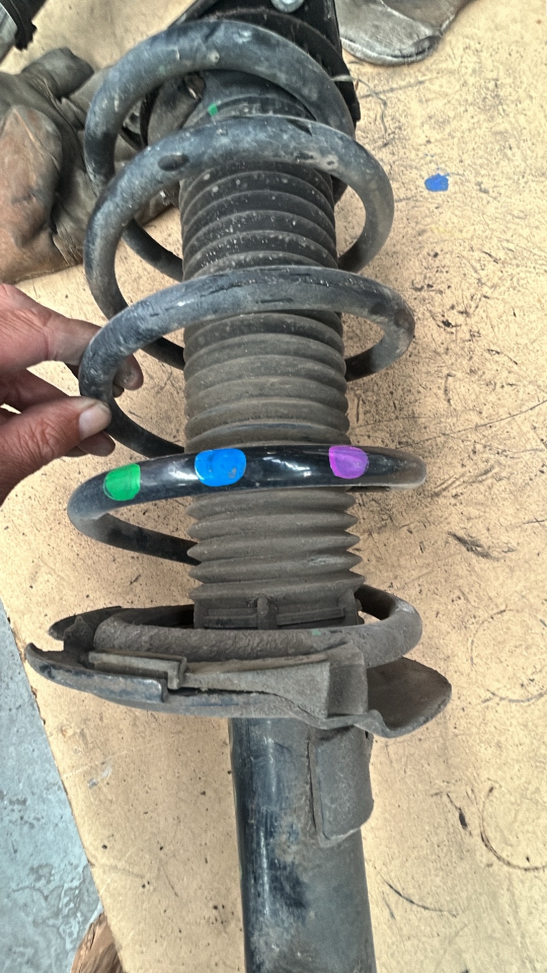part