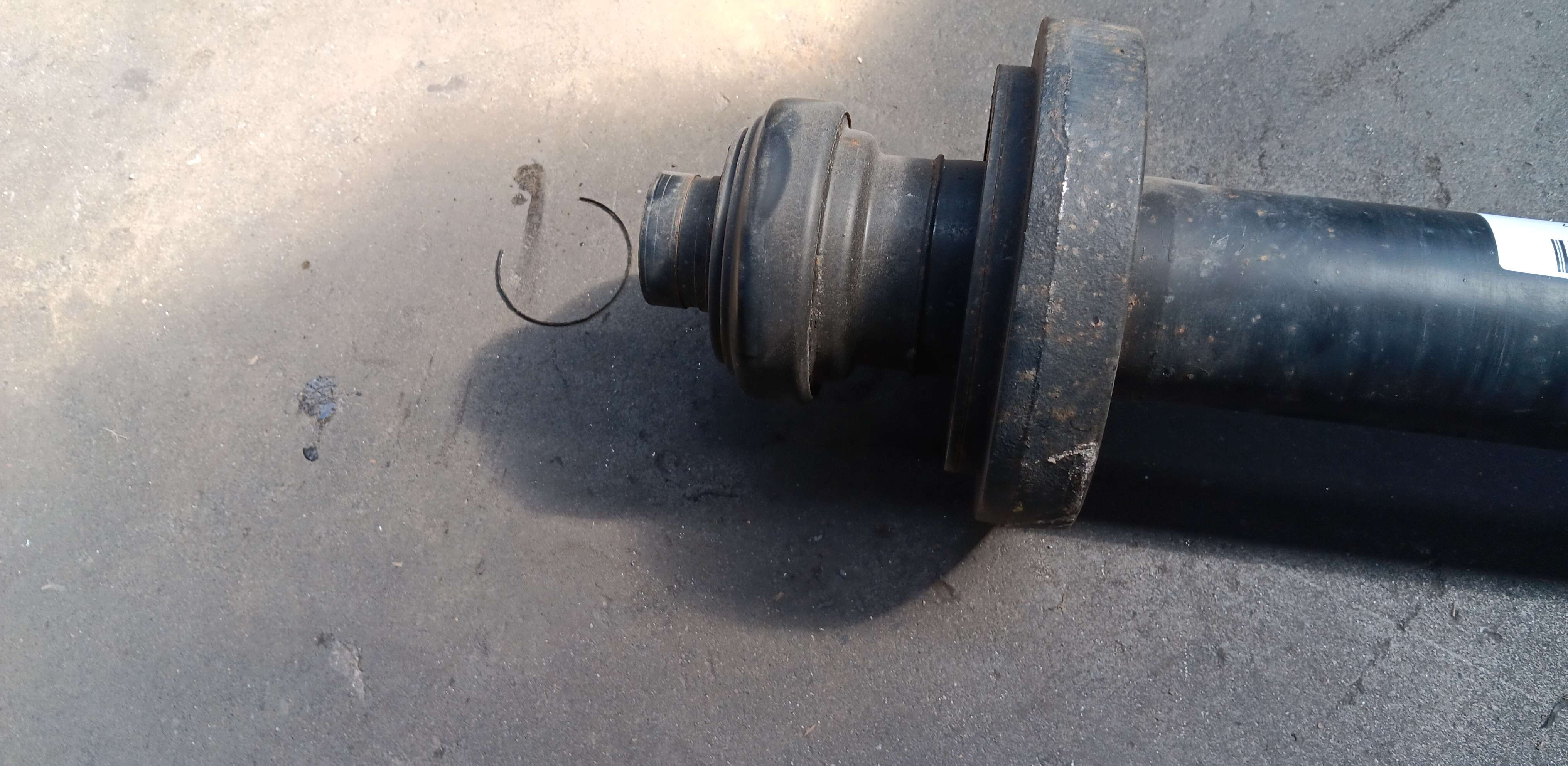 part