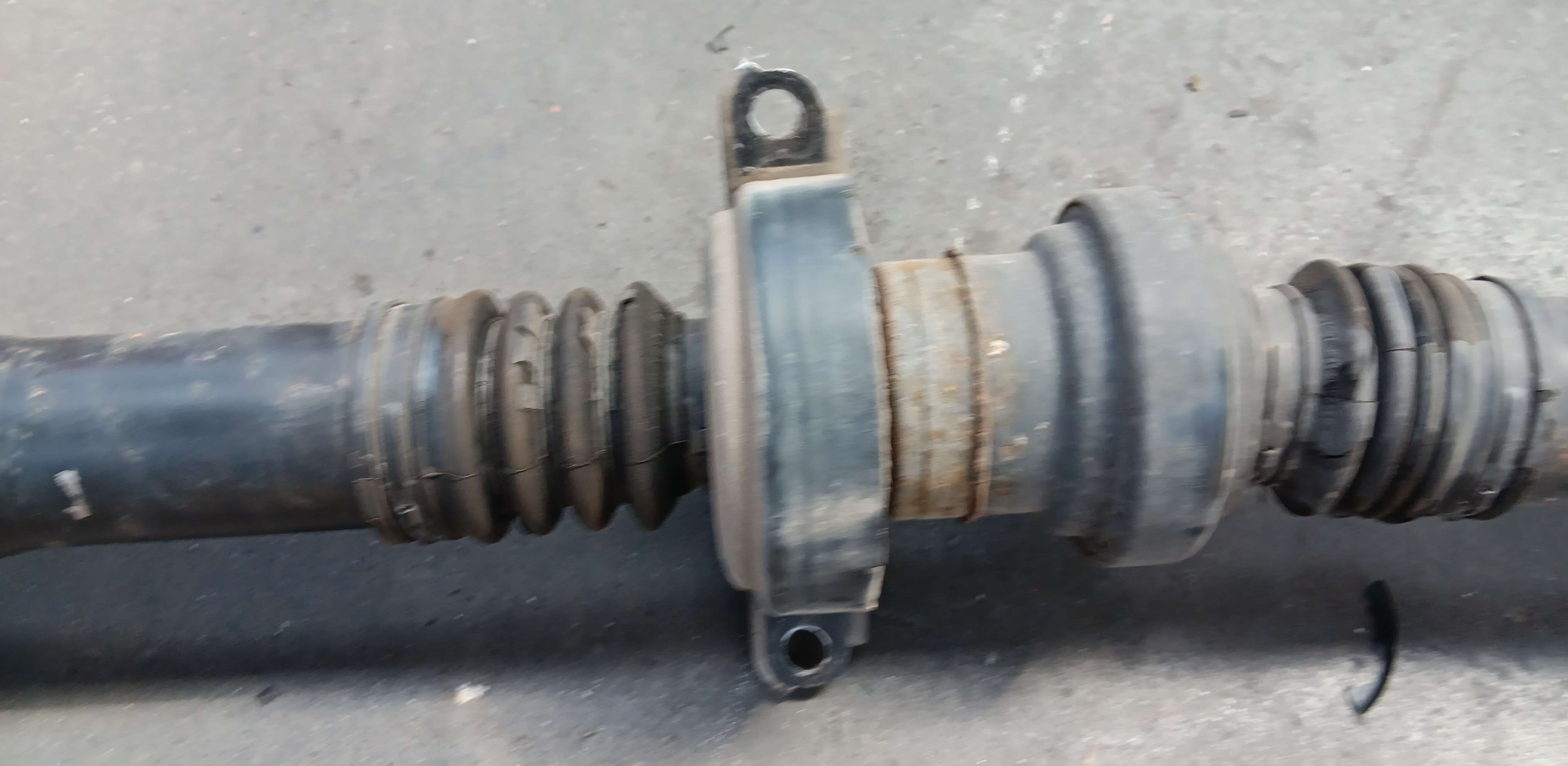 part