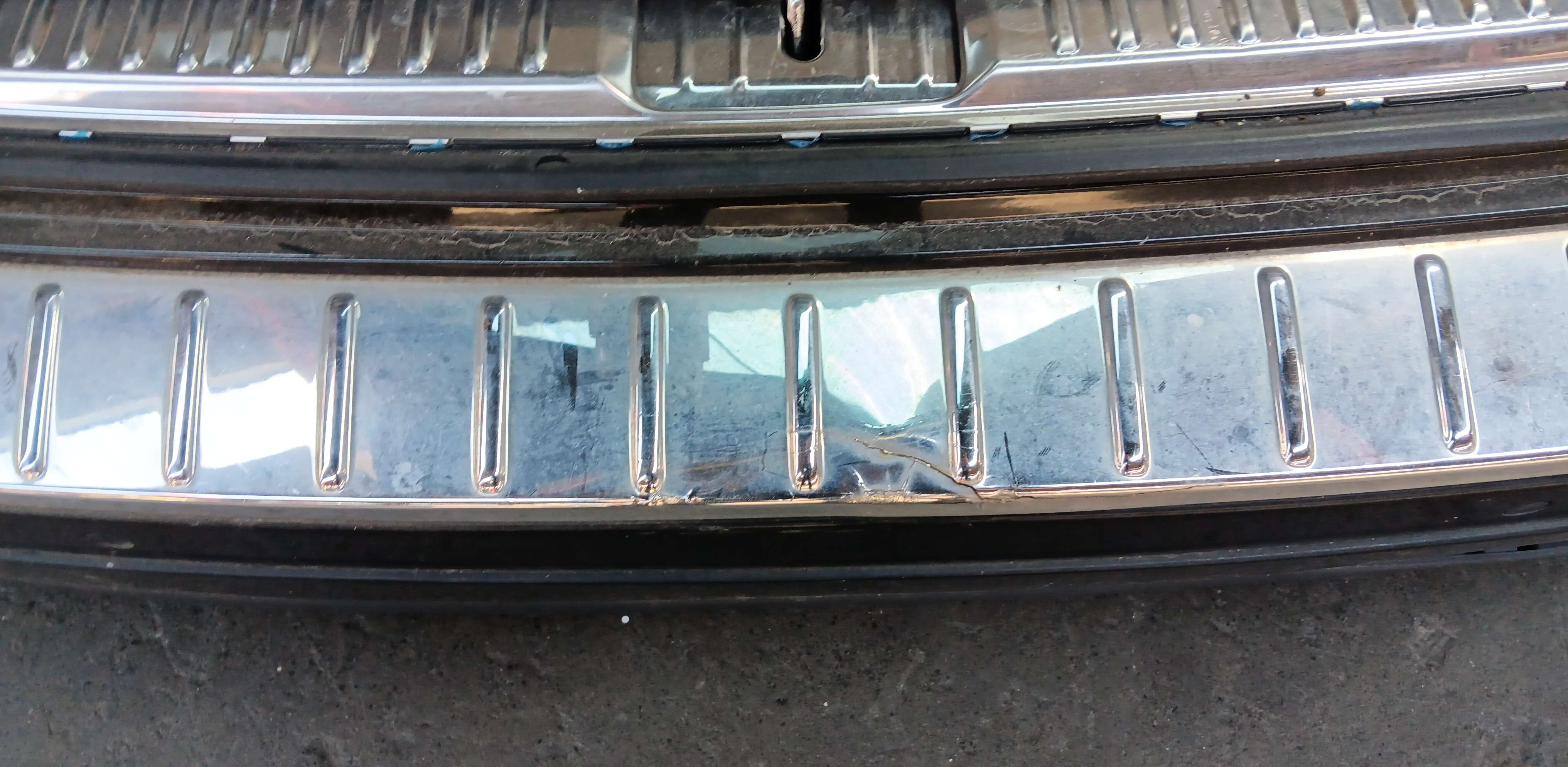 part