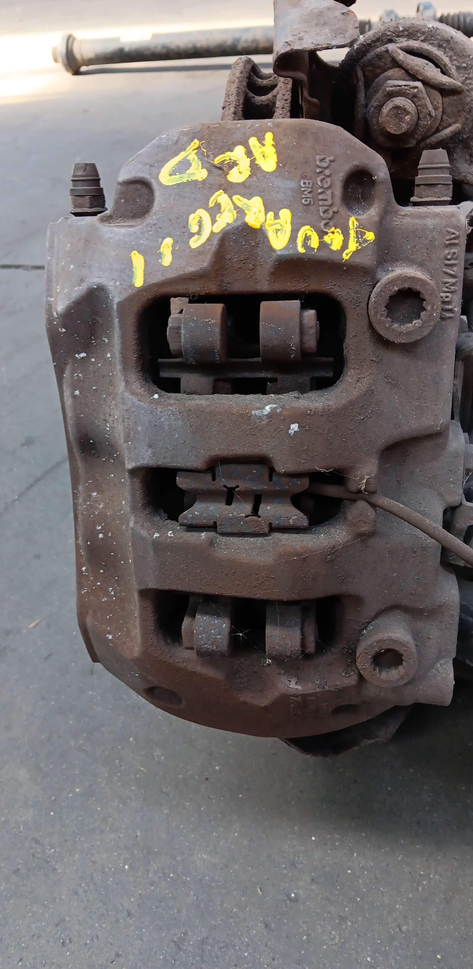 part