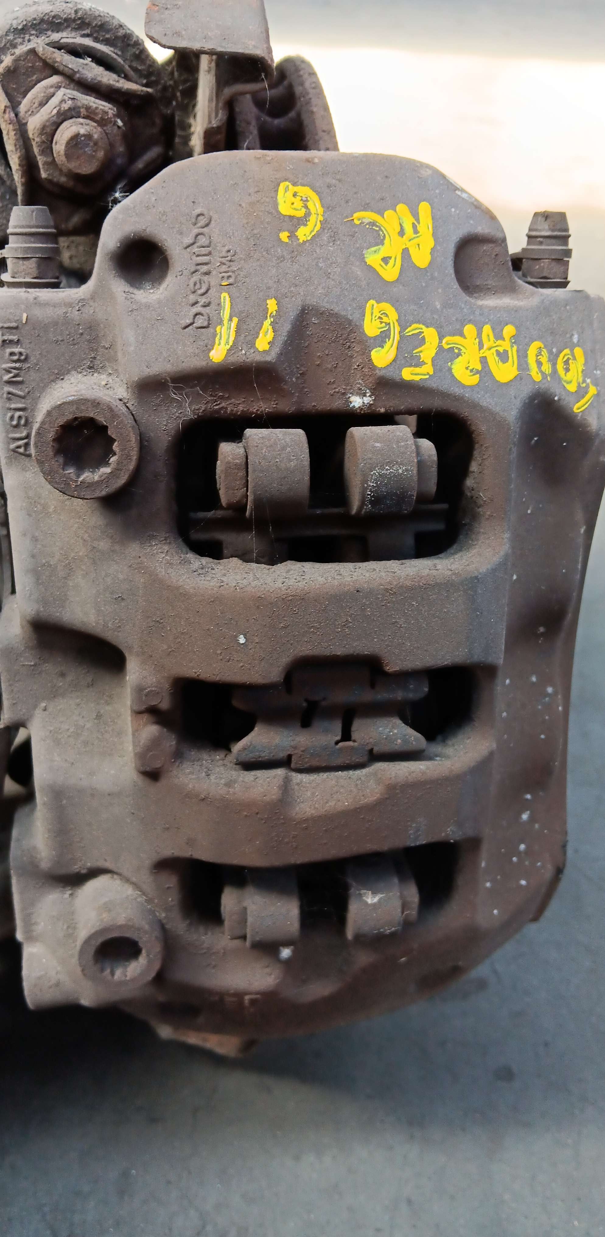 part