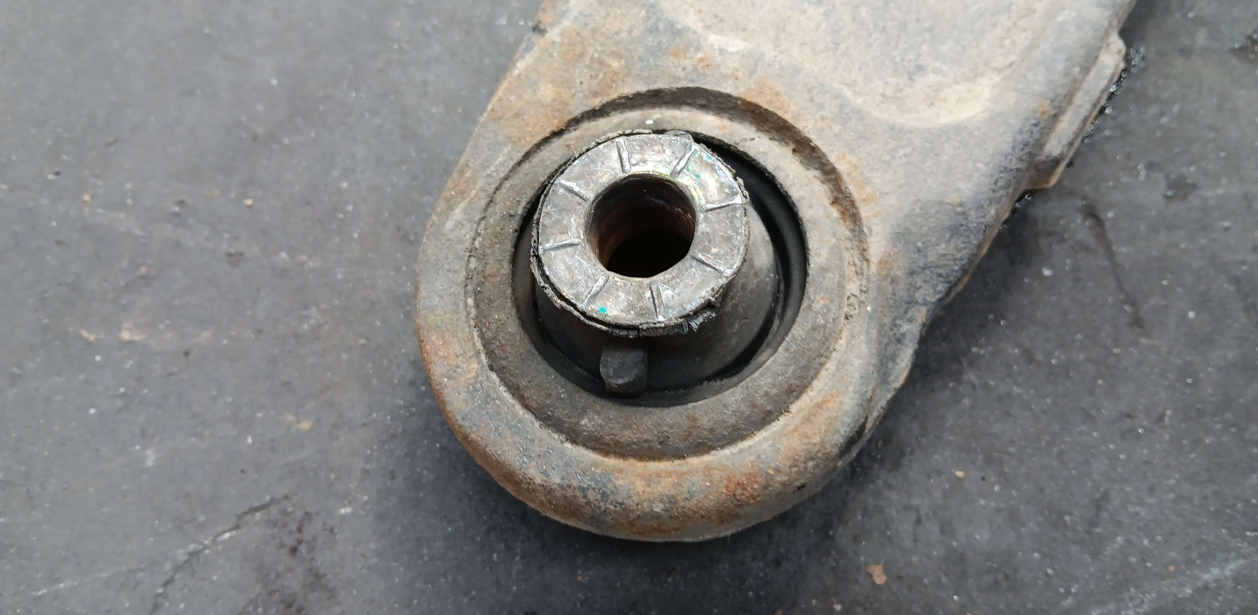 part