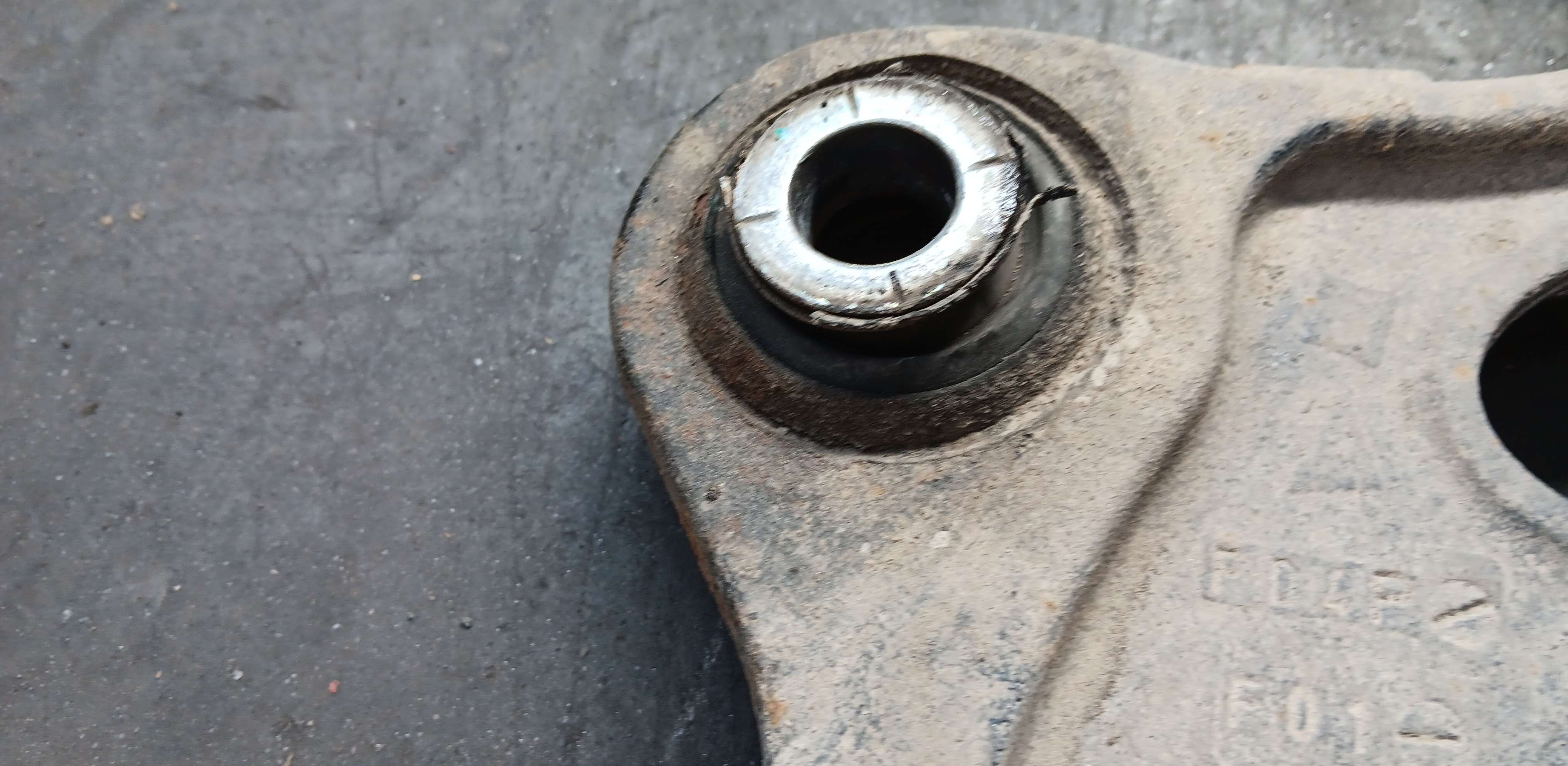 part