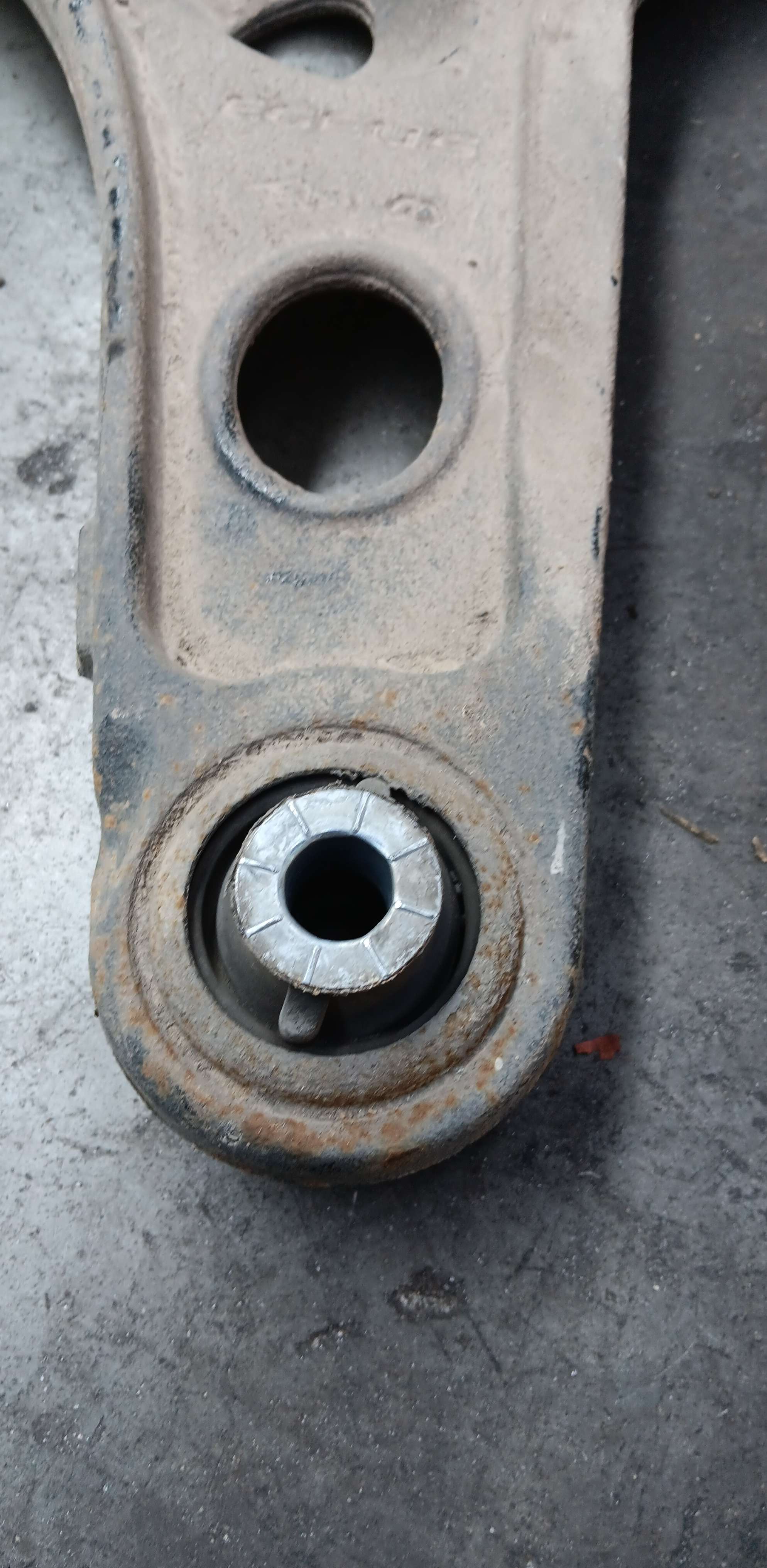 part