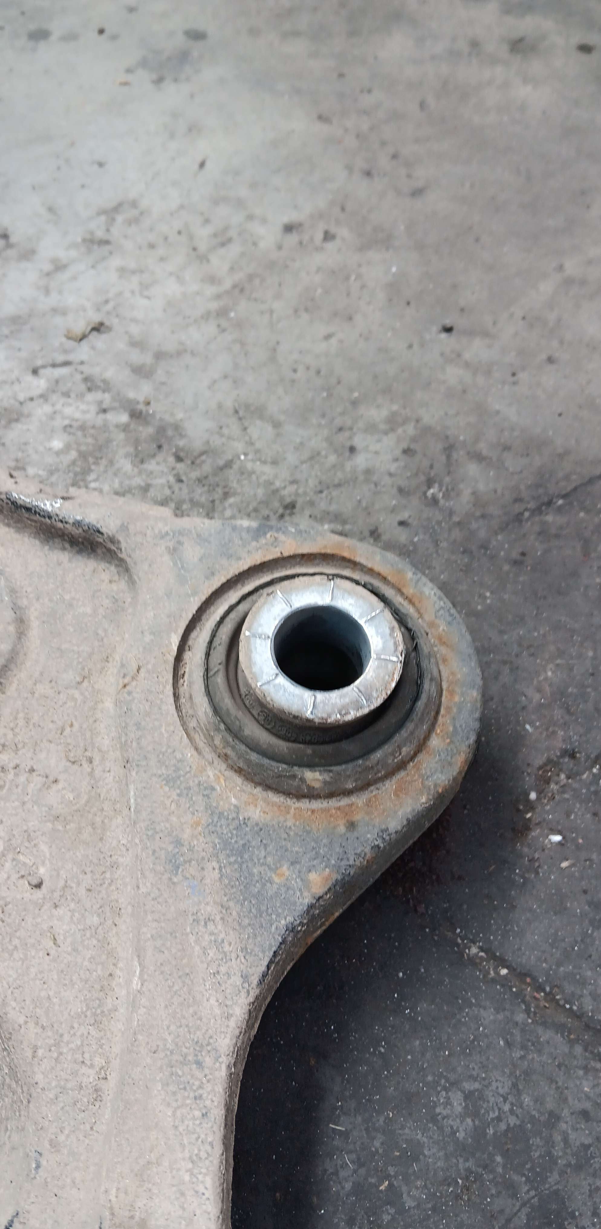 part