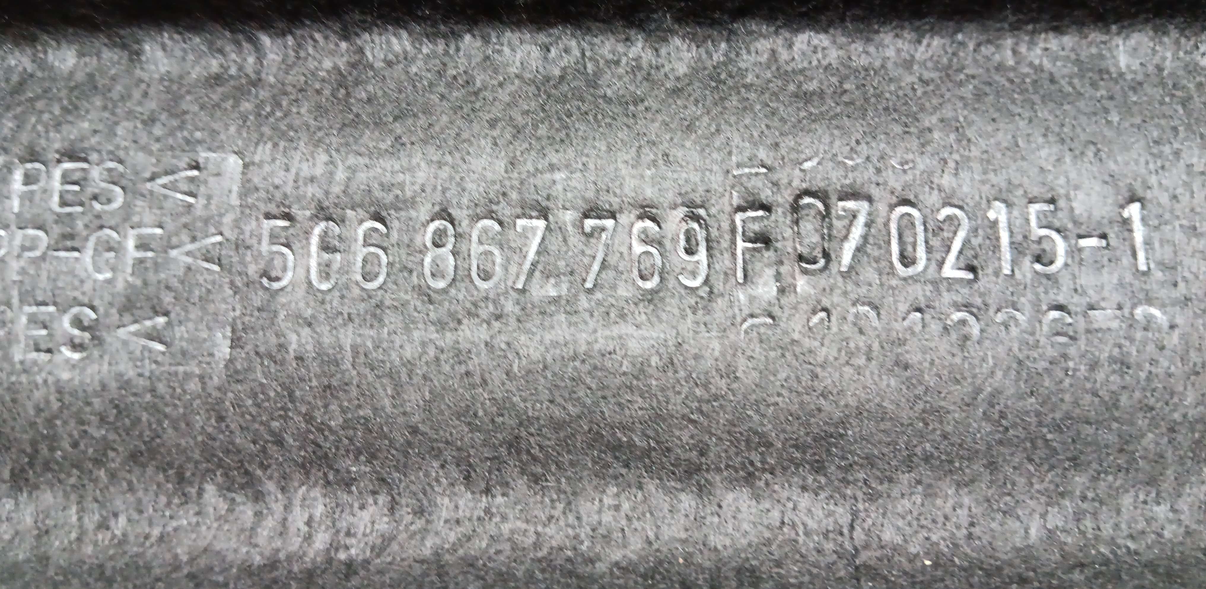 part