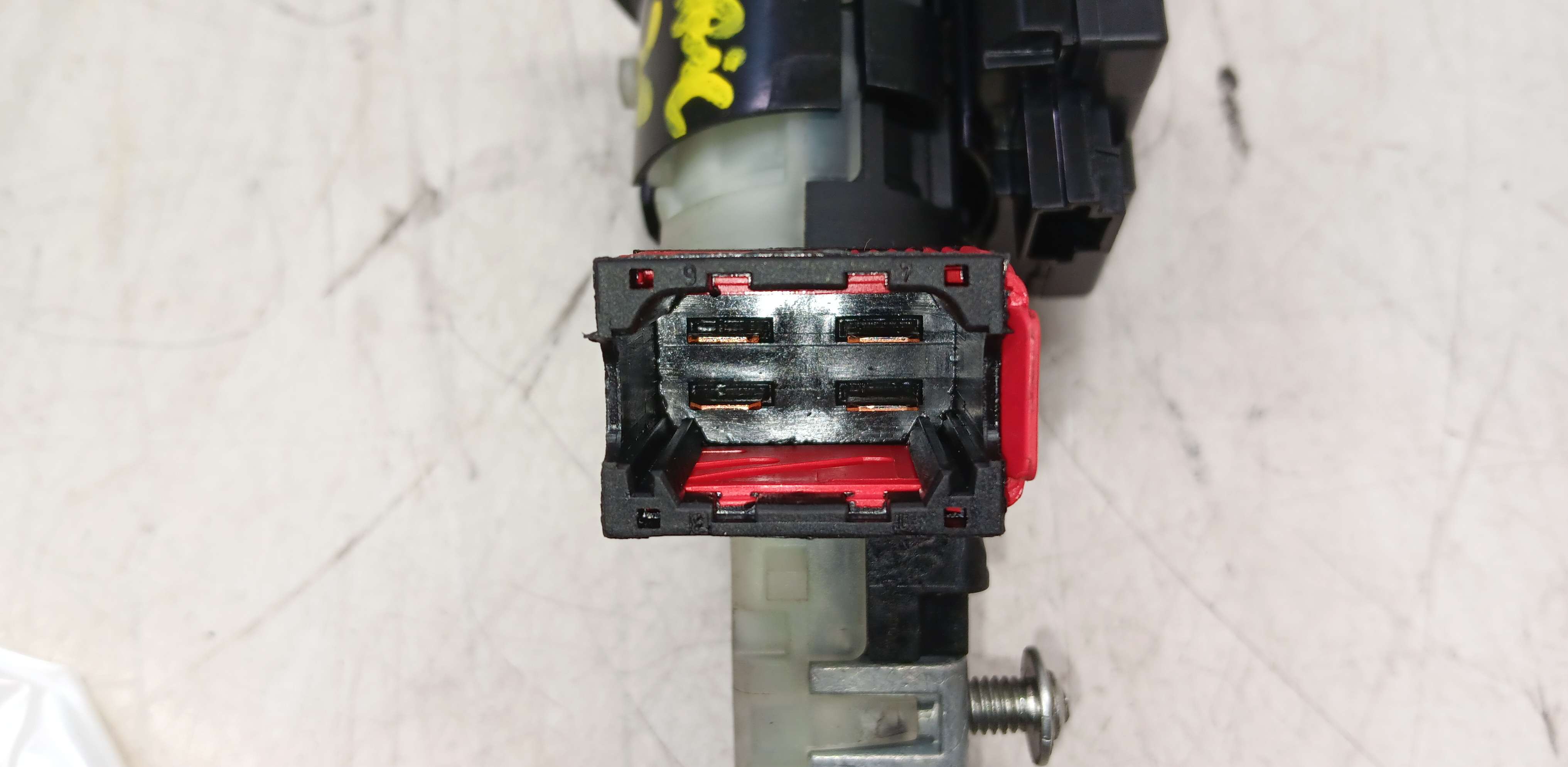 part