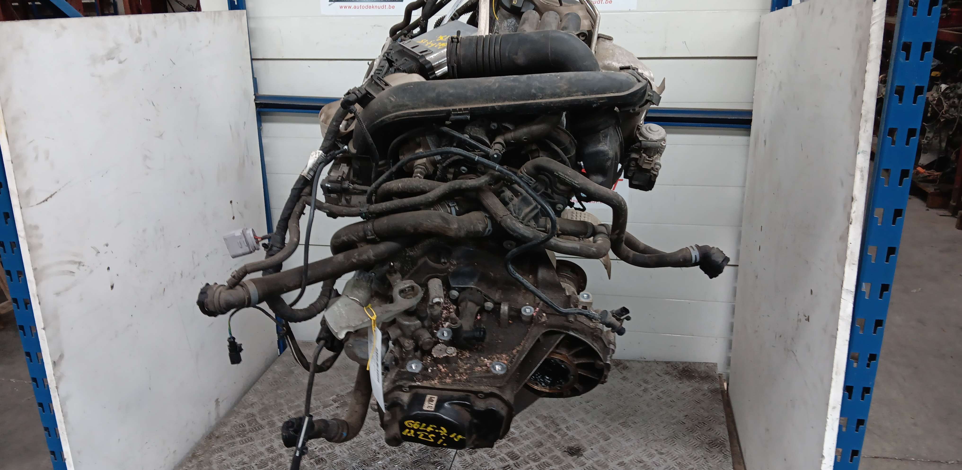 part