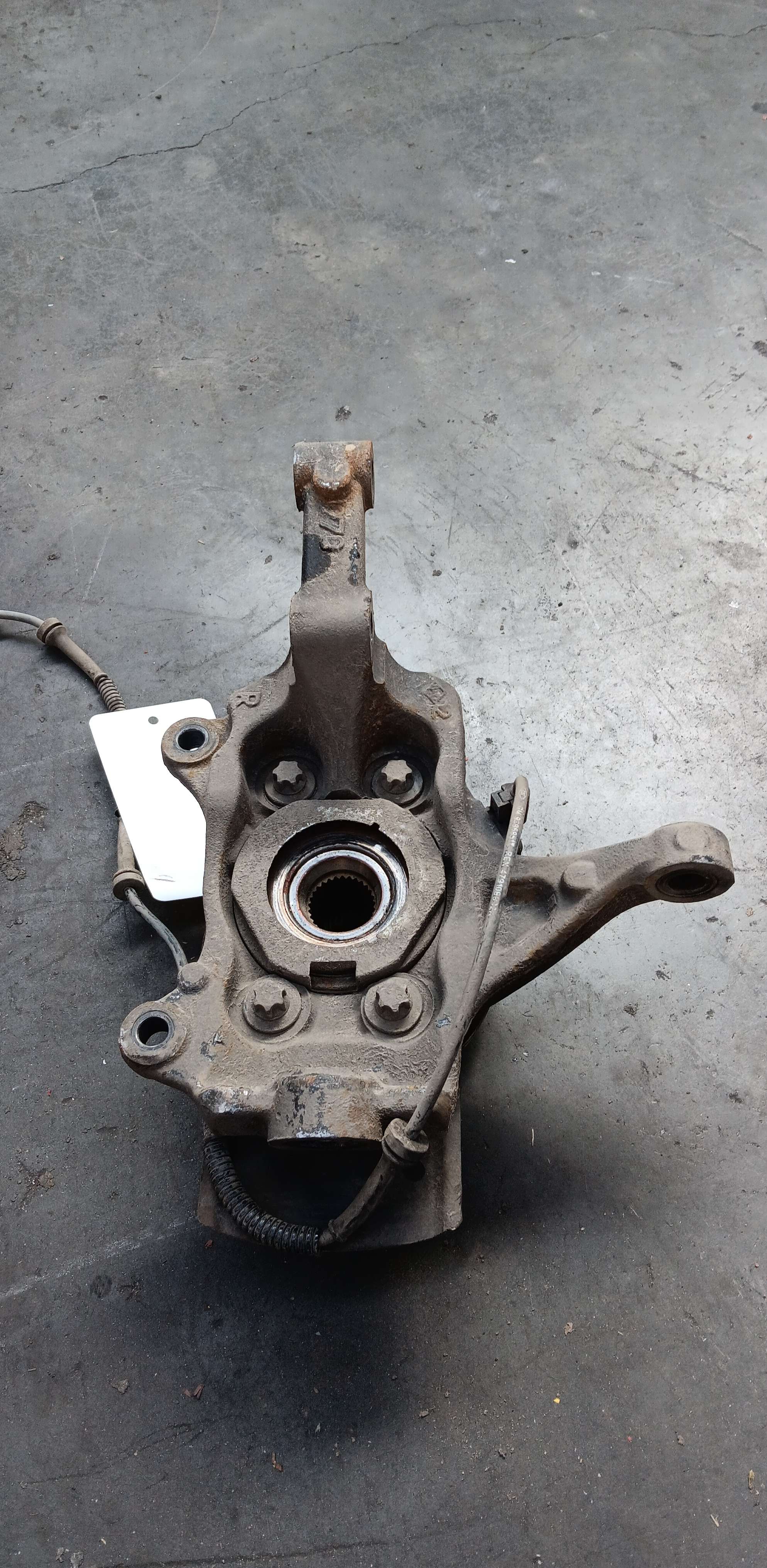 part