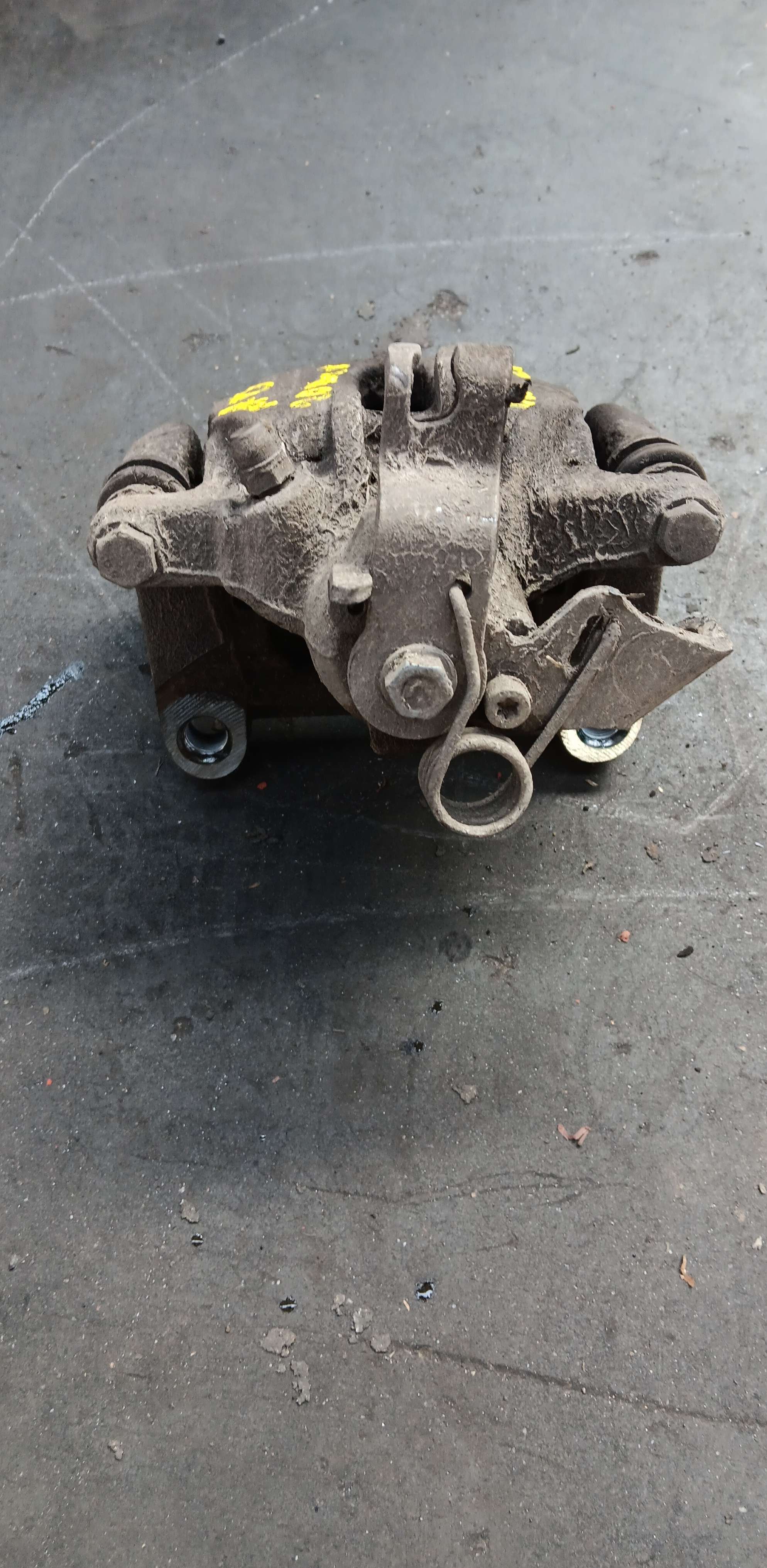 part