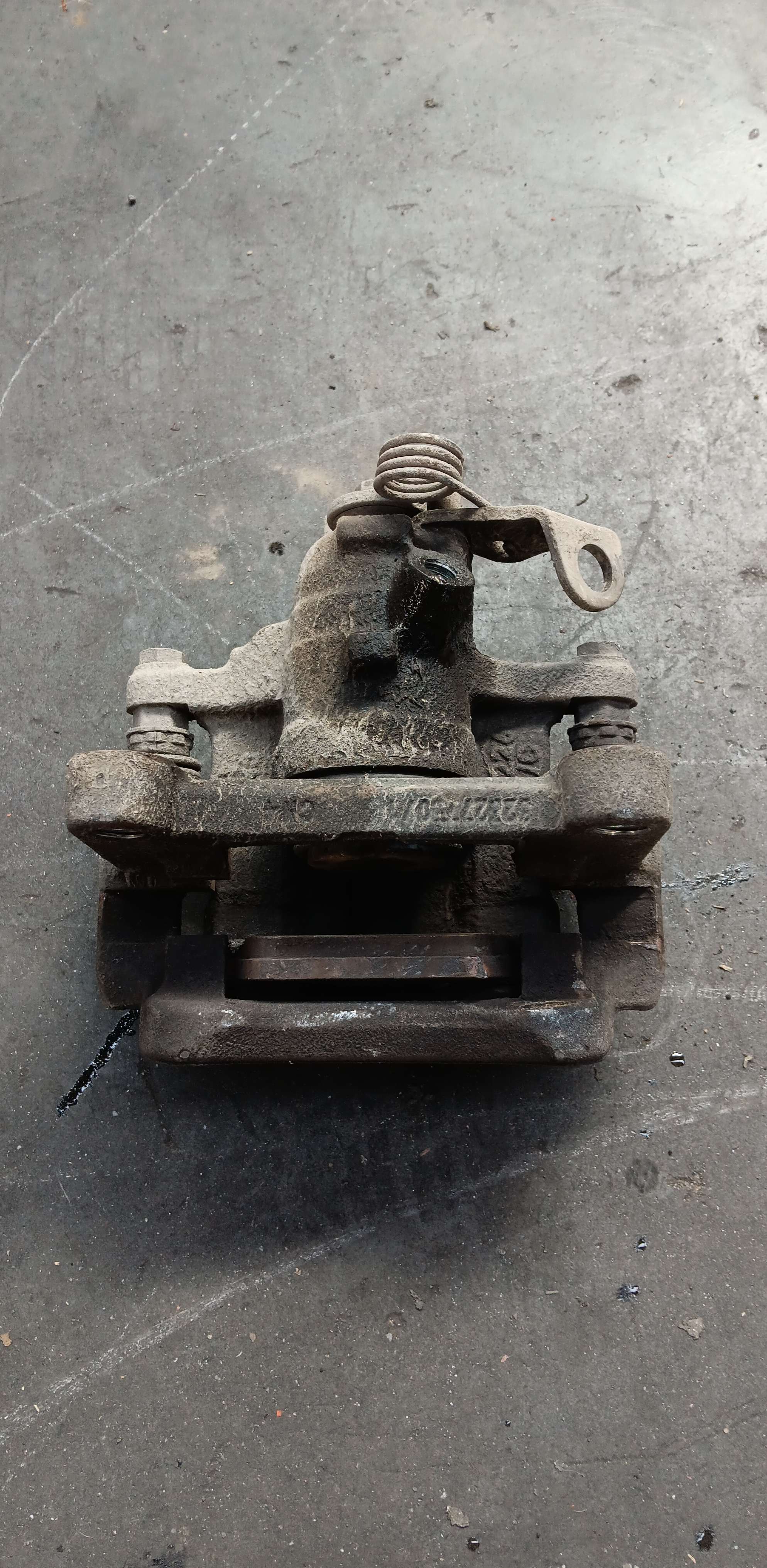 part