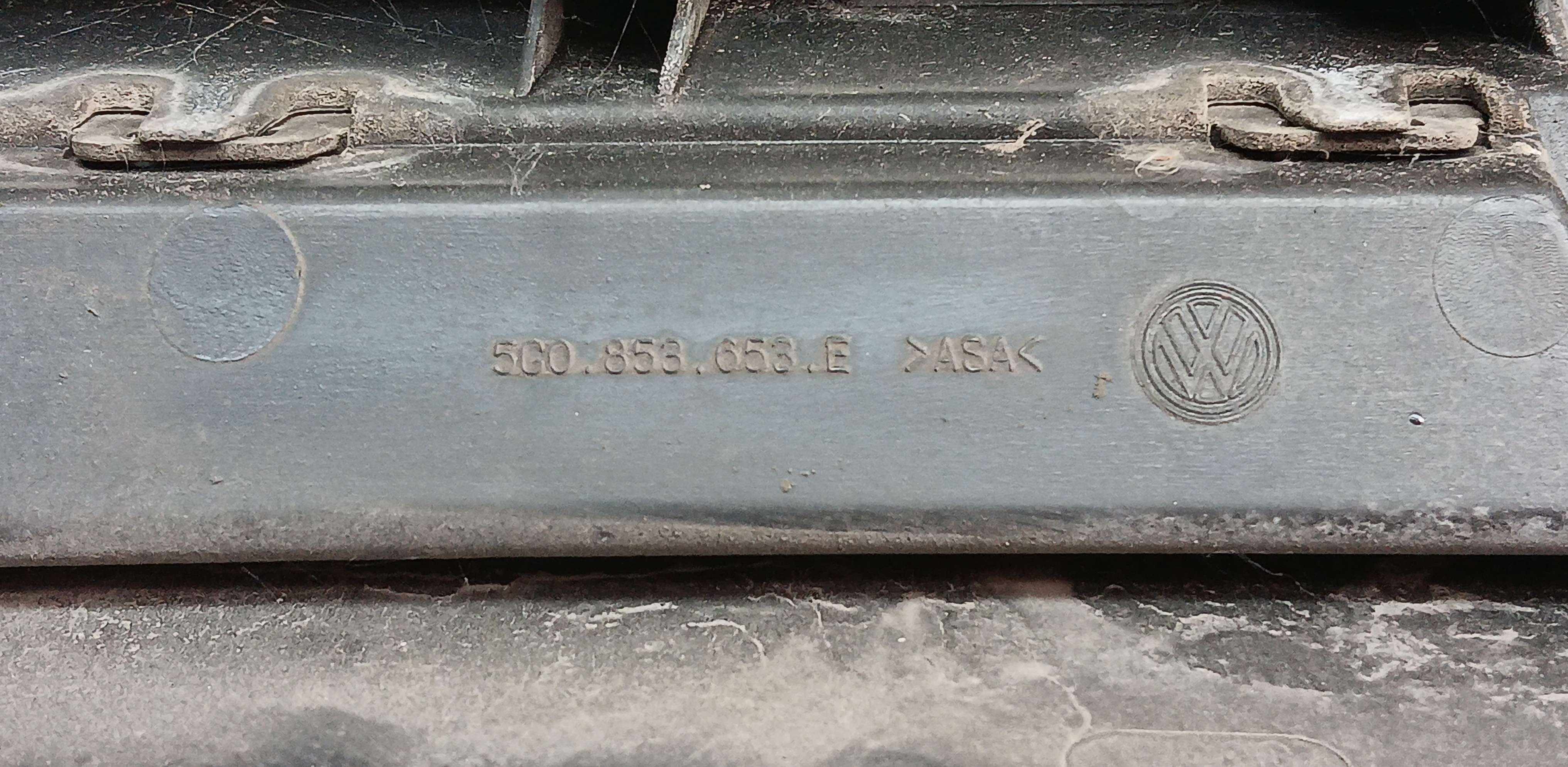 part