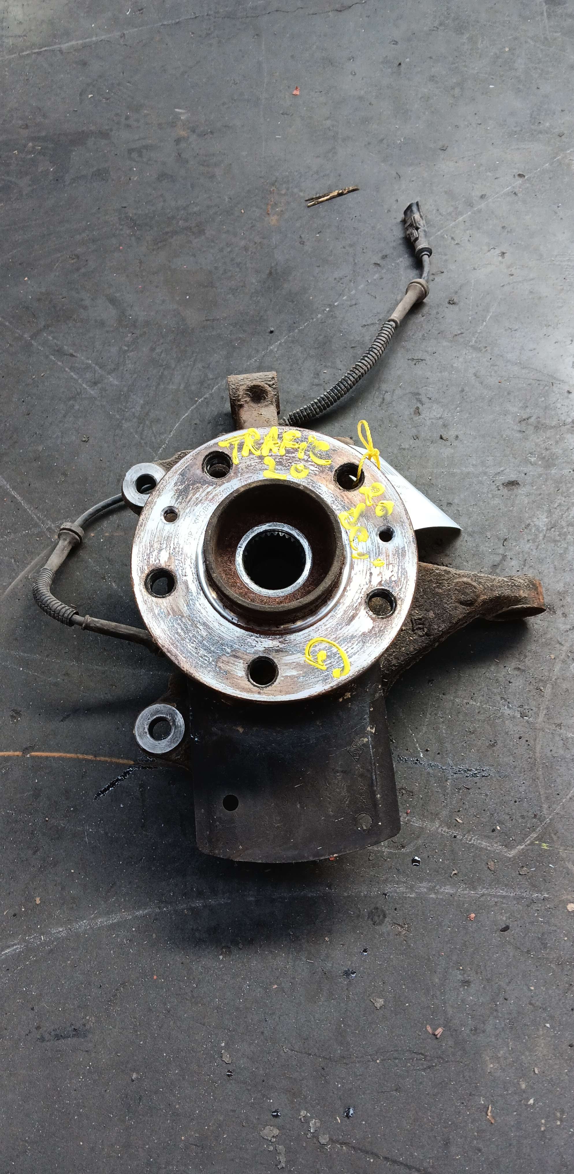 part