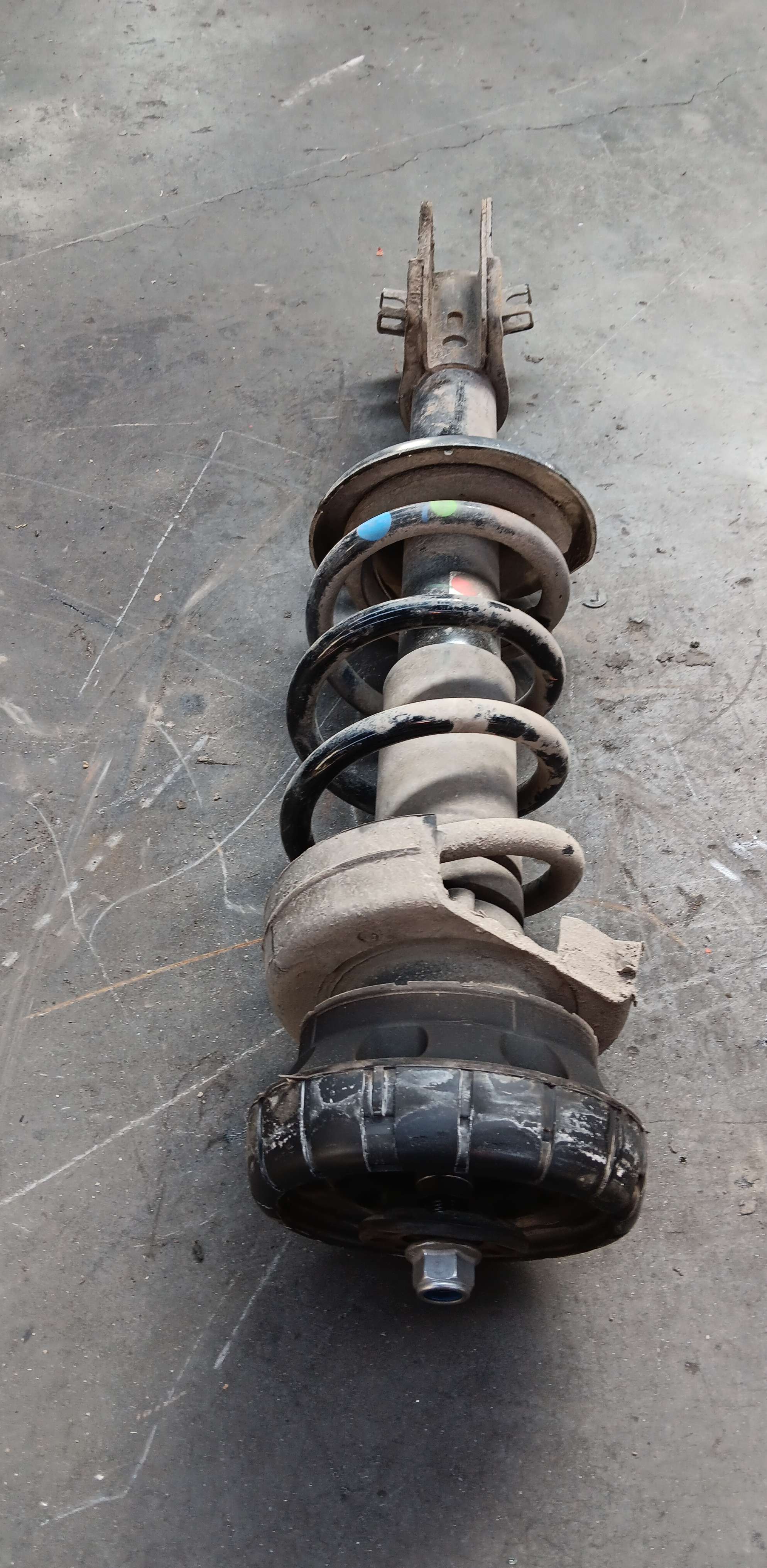 part