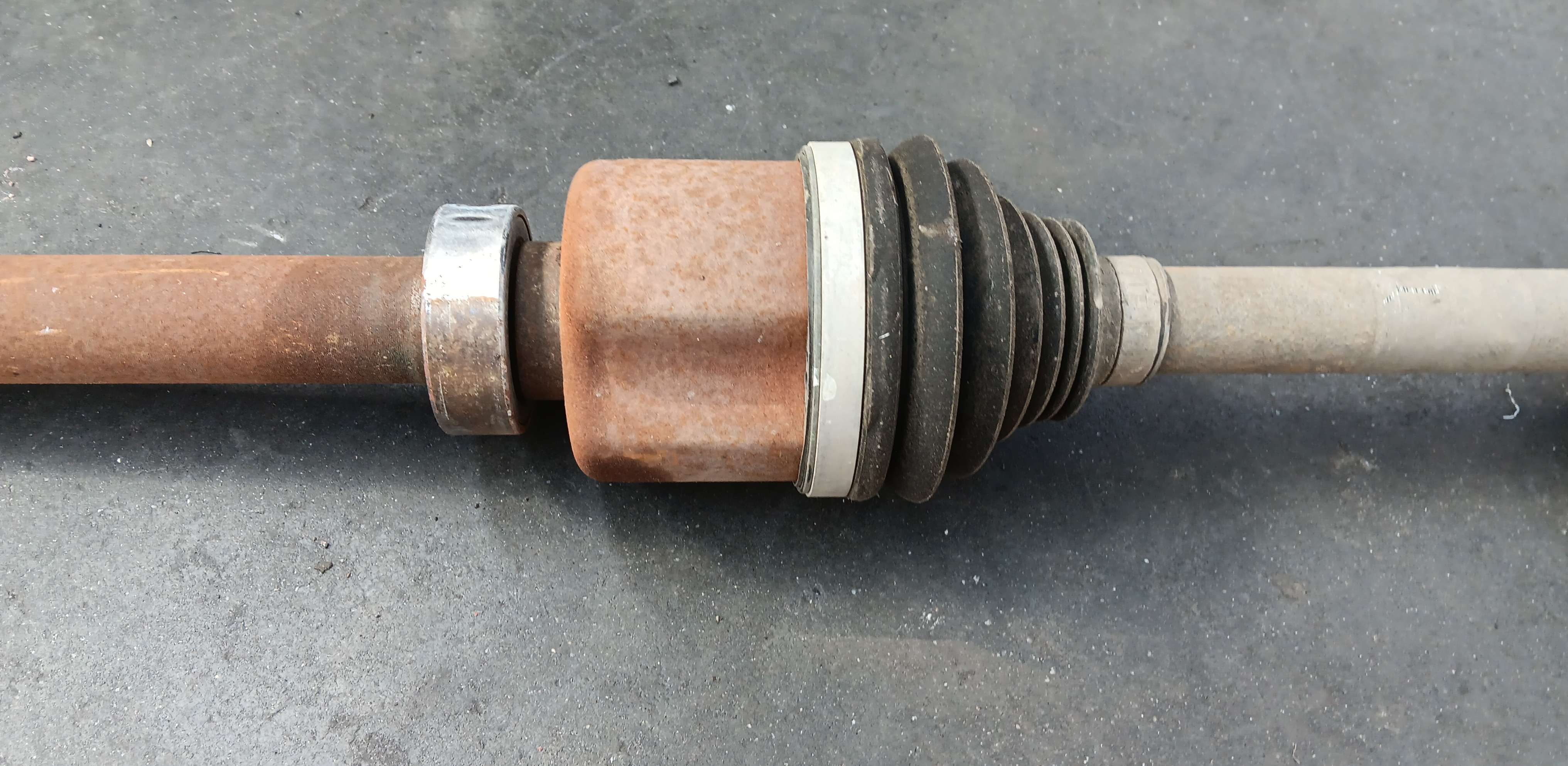 part