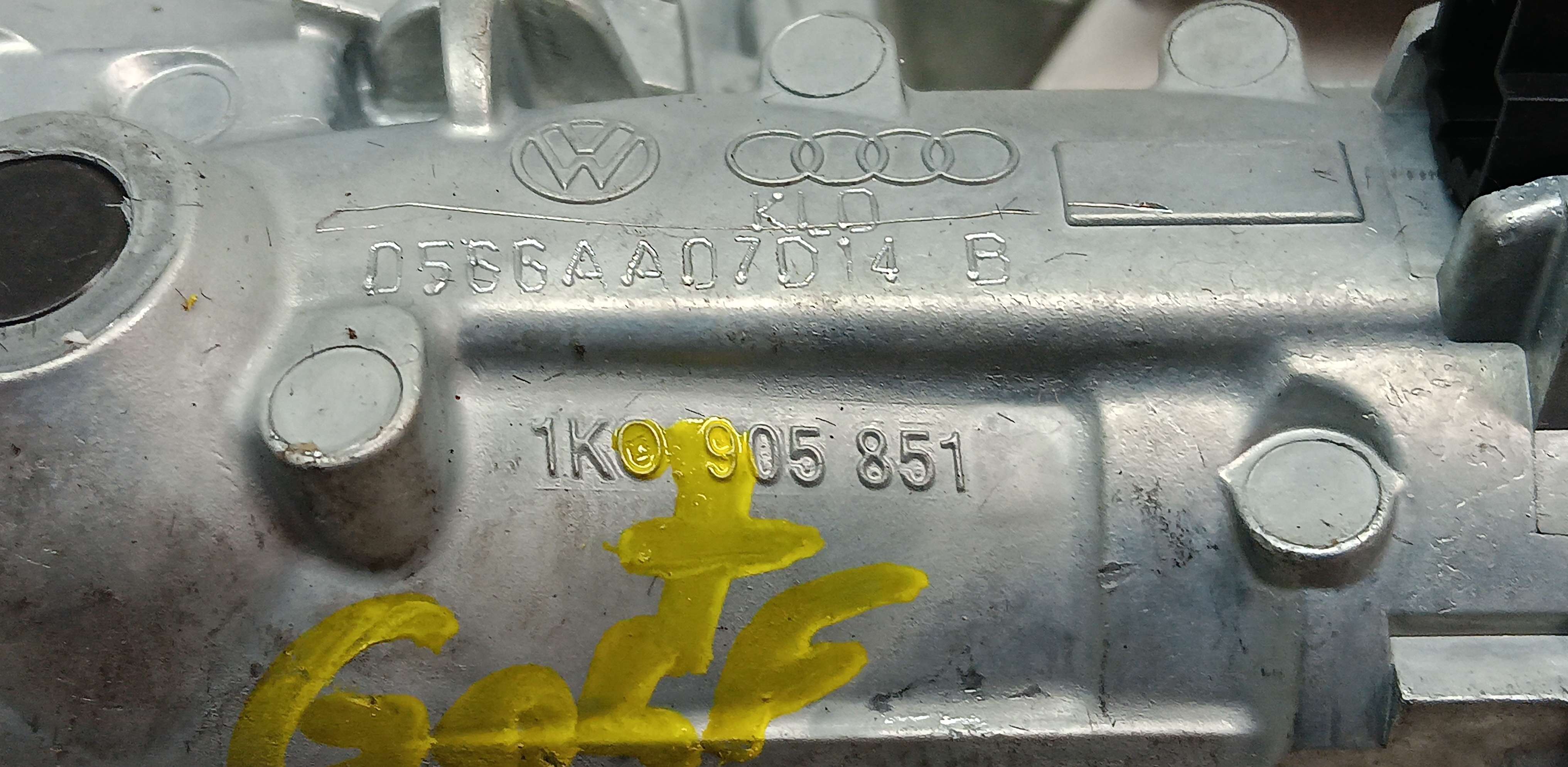 part