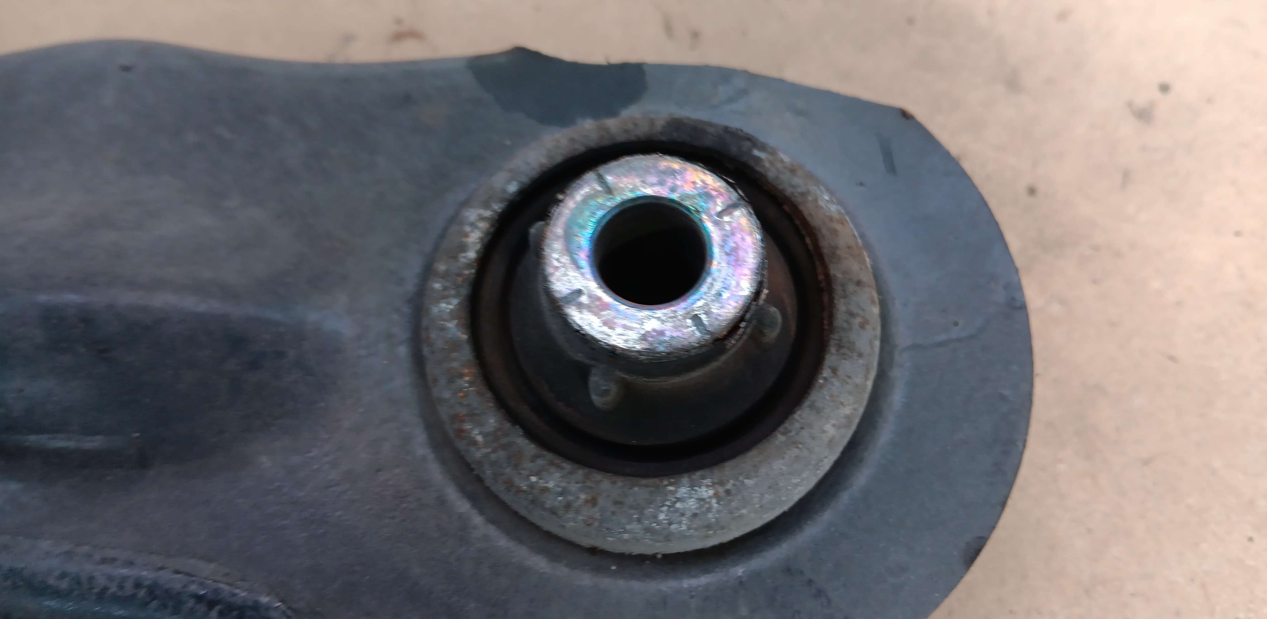 part