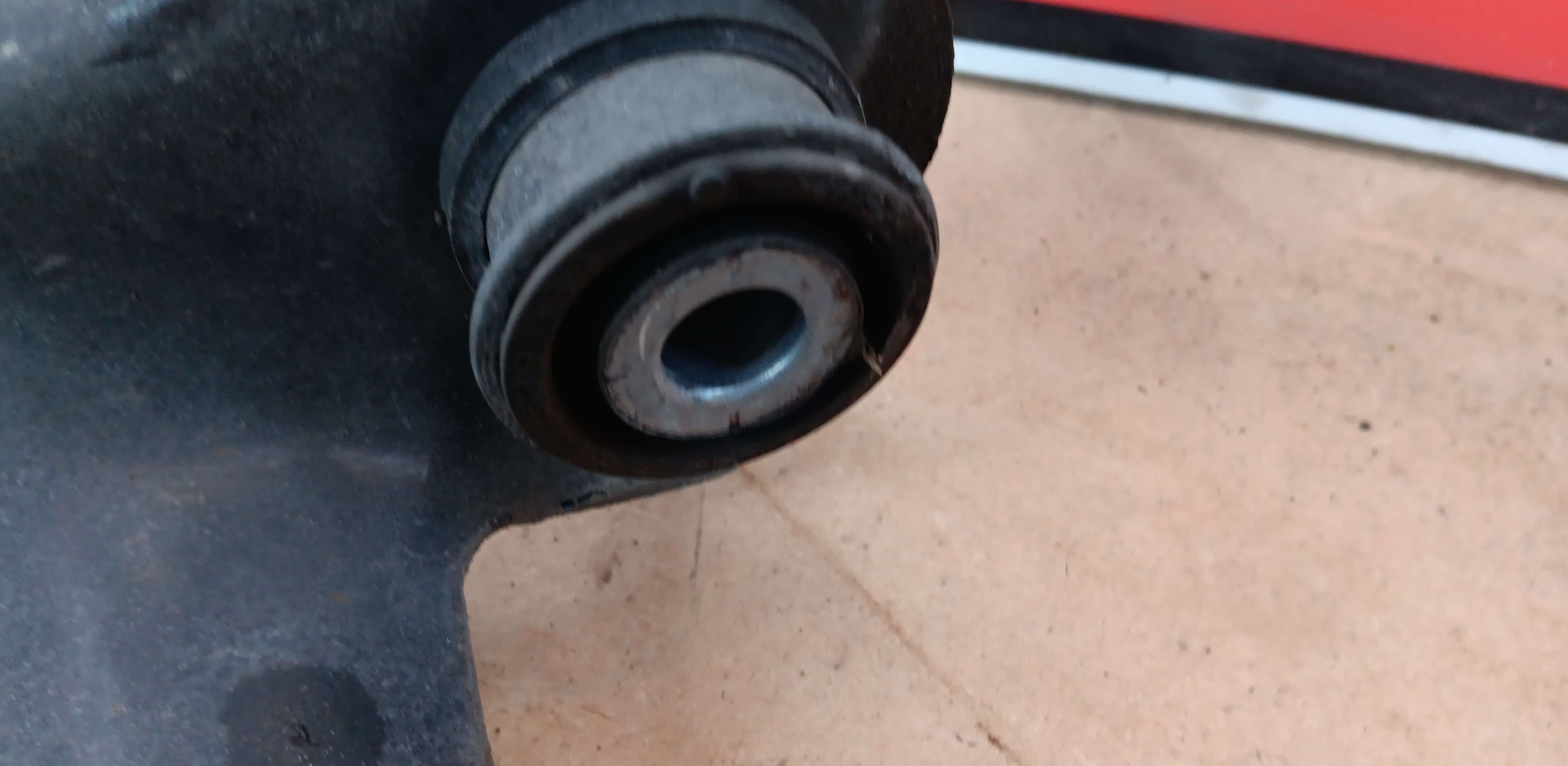 part