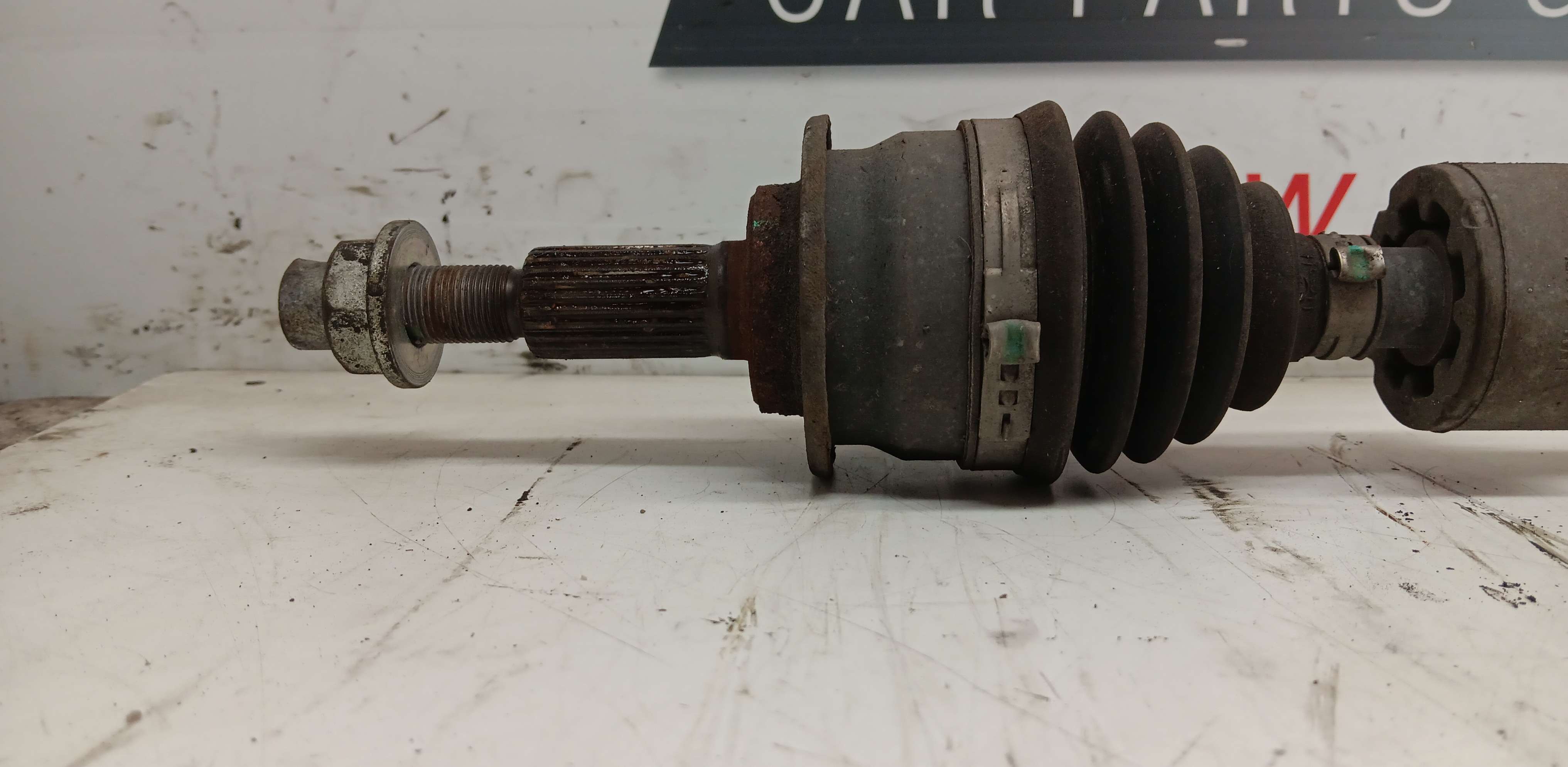 part