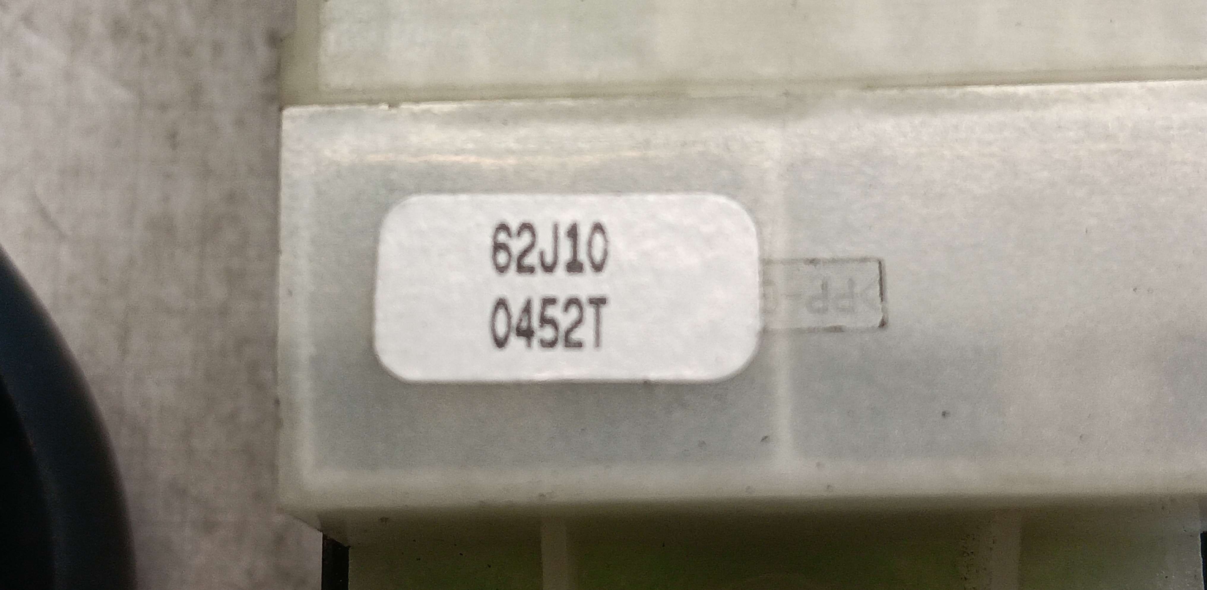 part