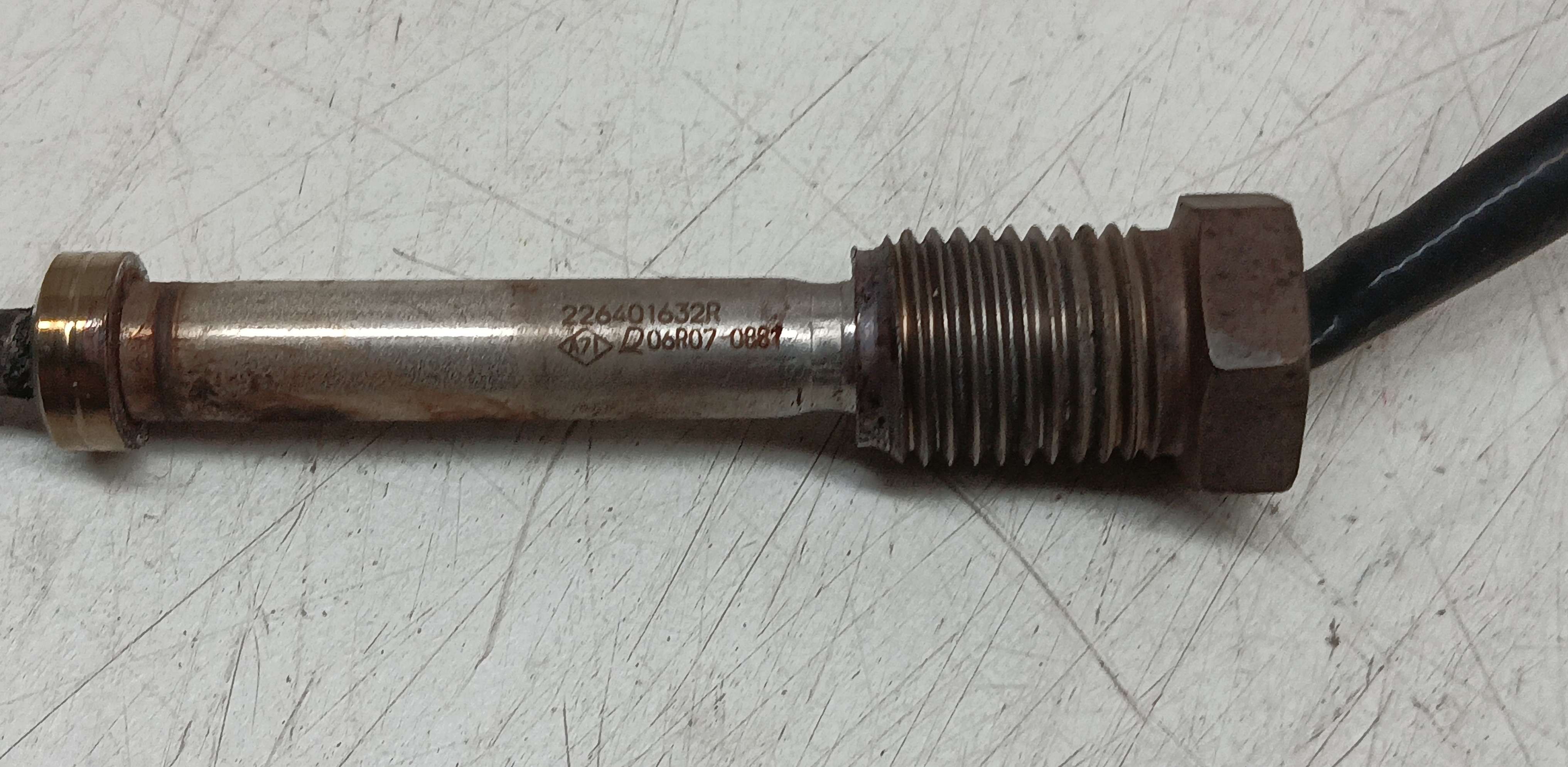 part