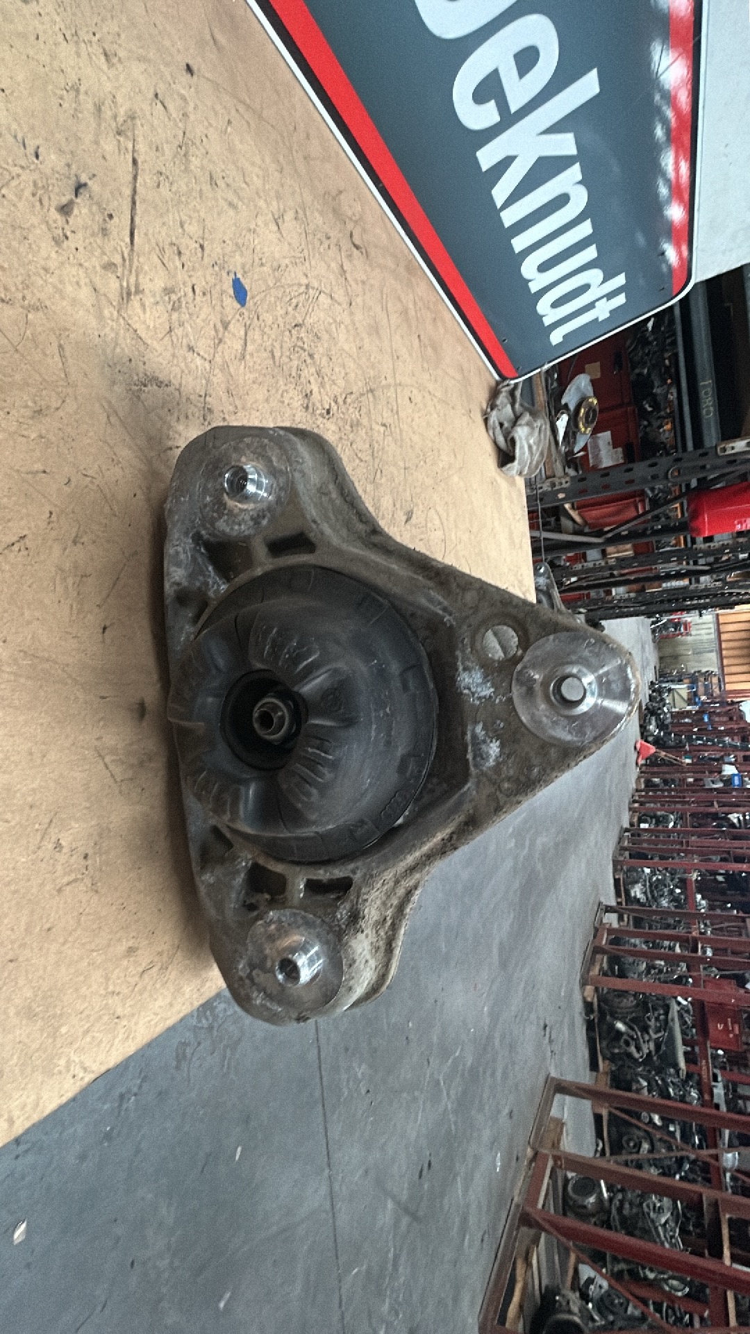 part