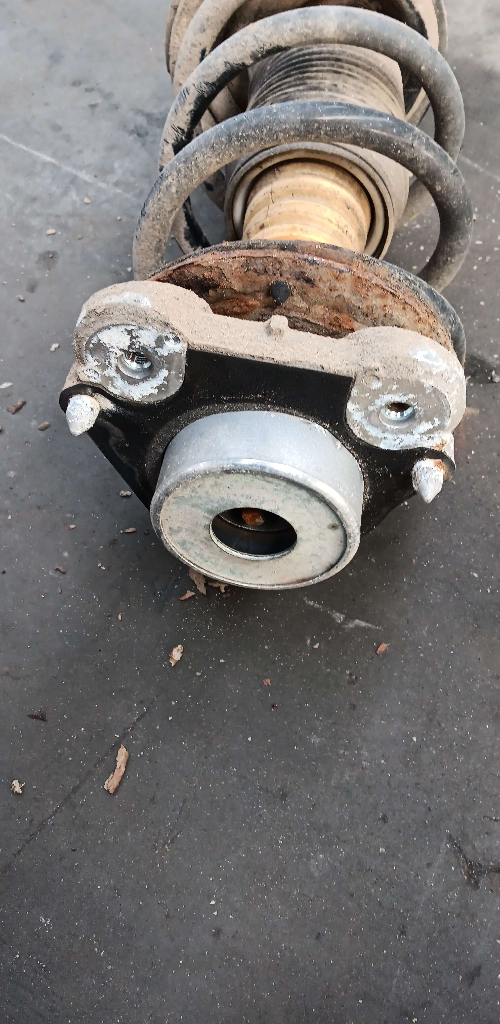 part