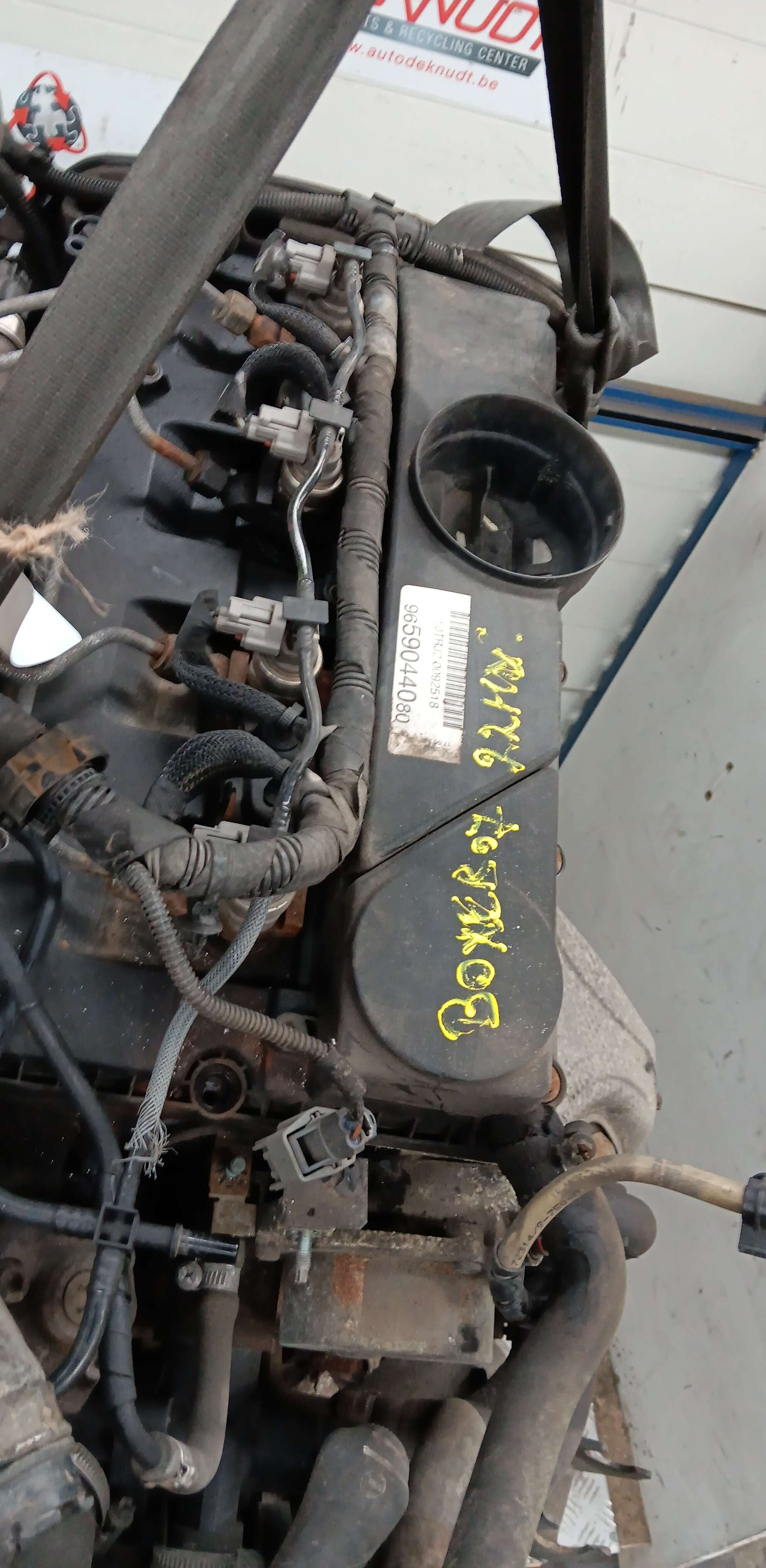 part