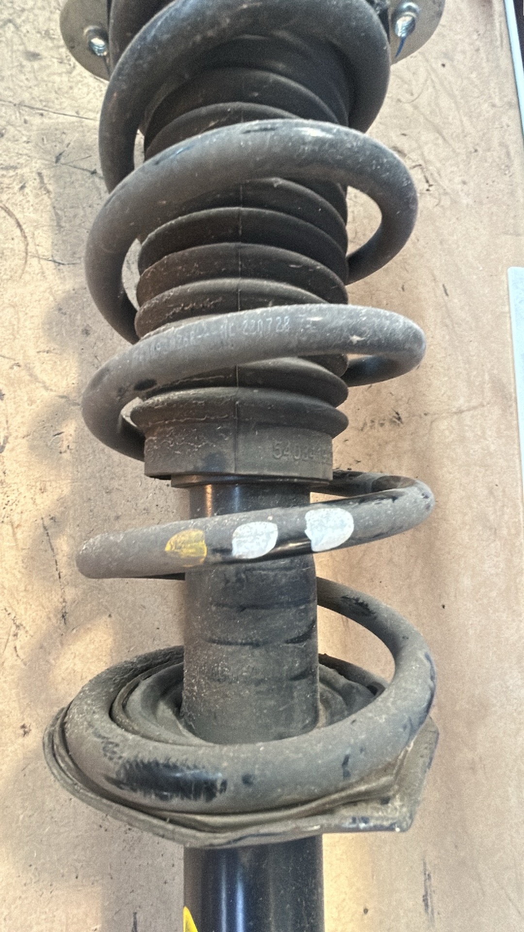 part