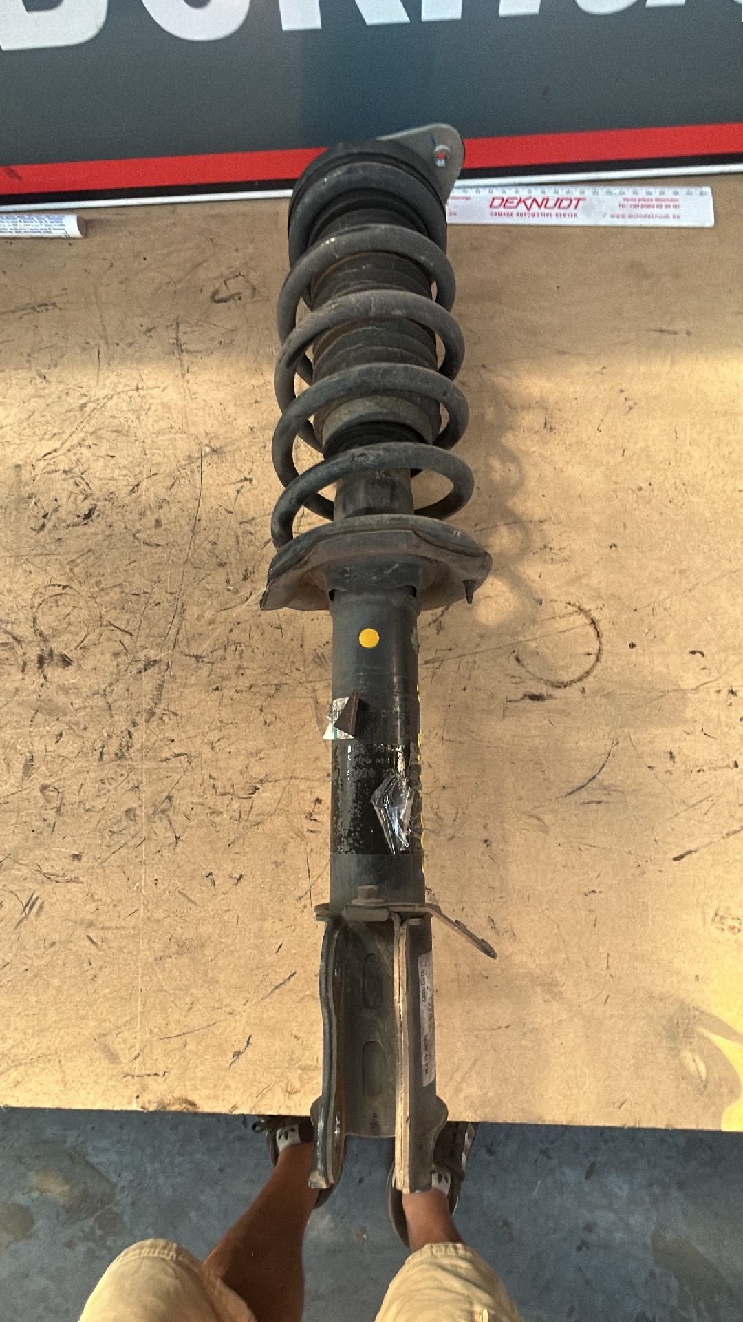 part