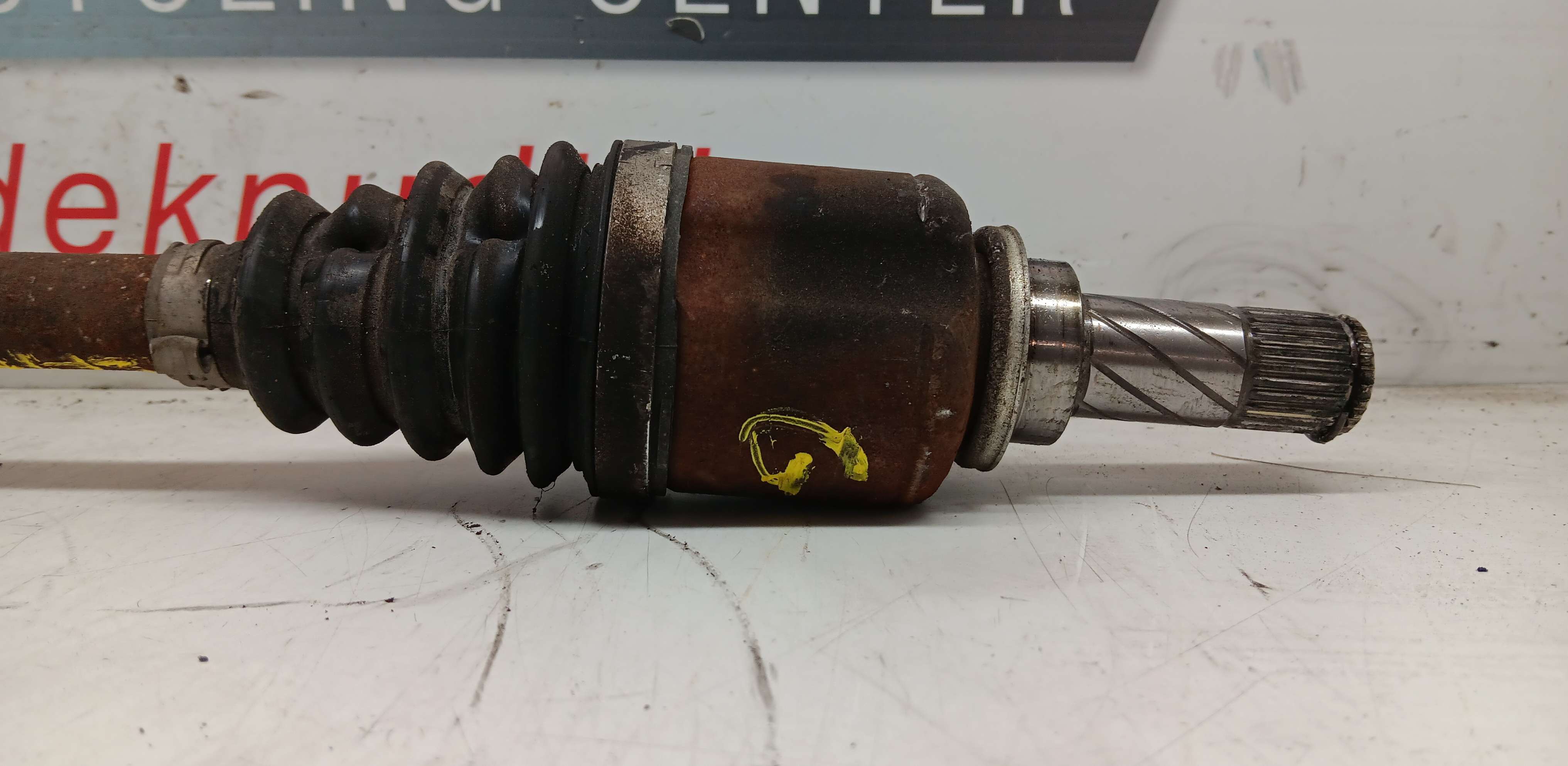 part