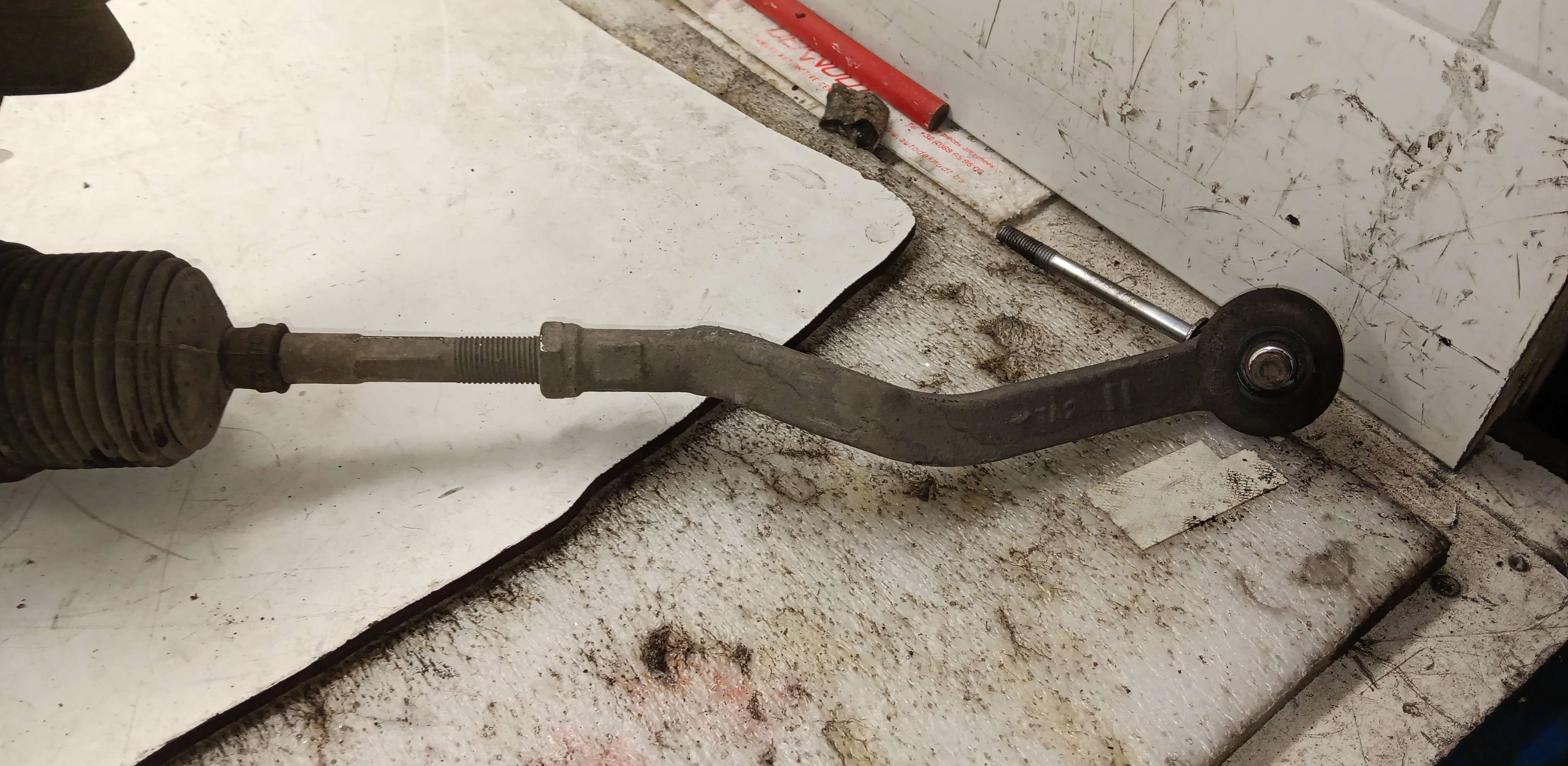part