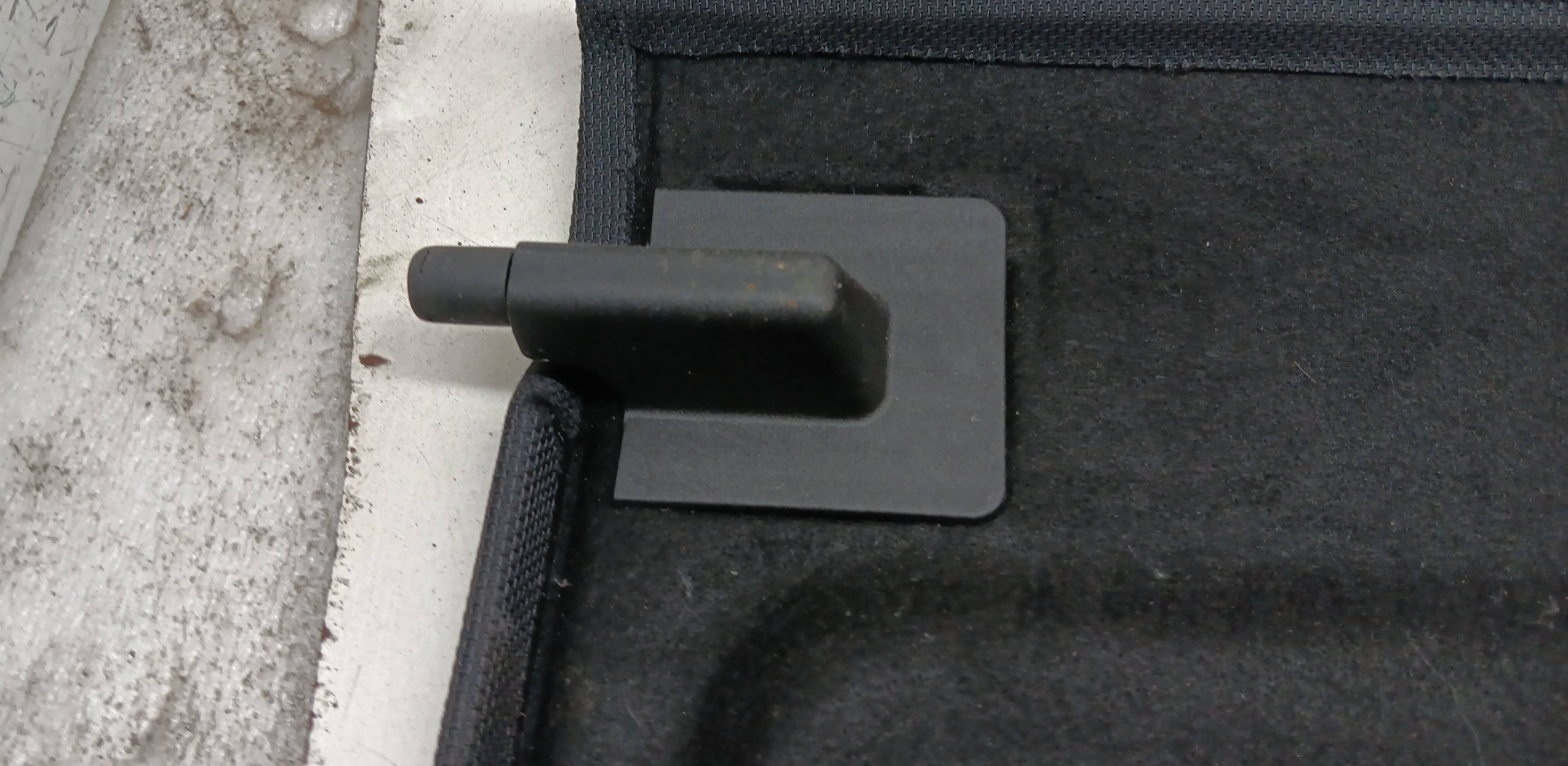part