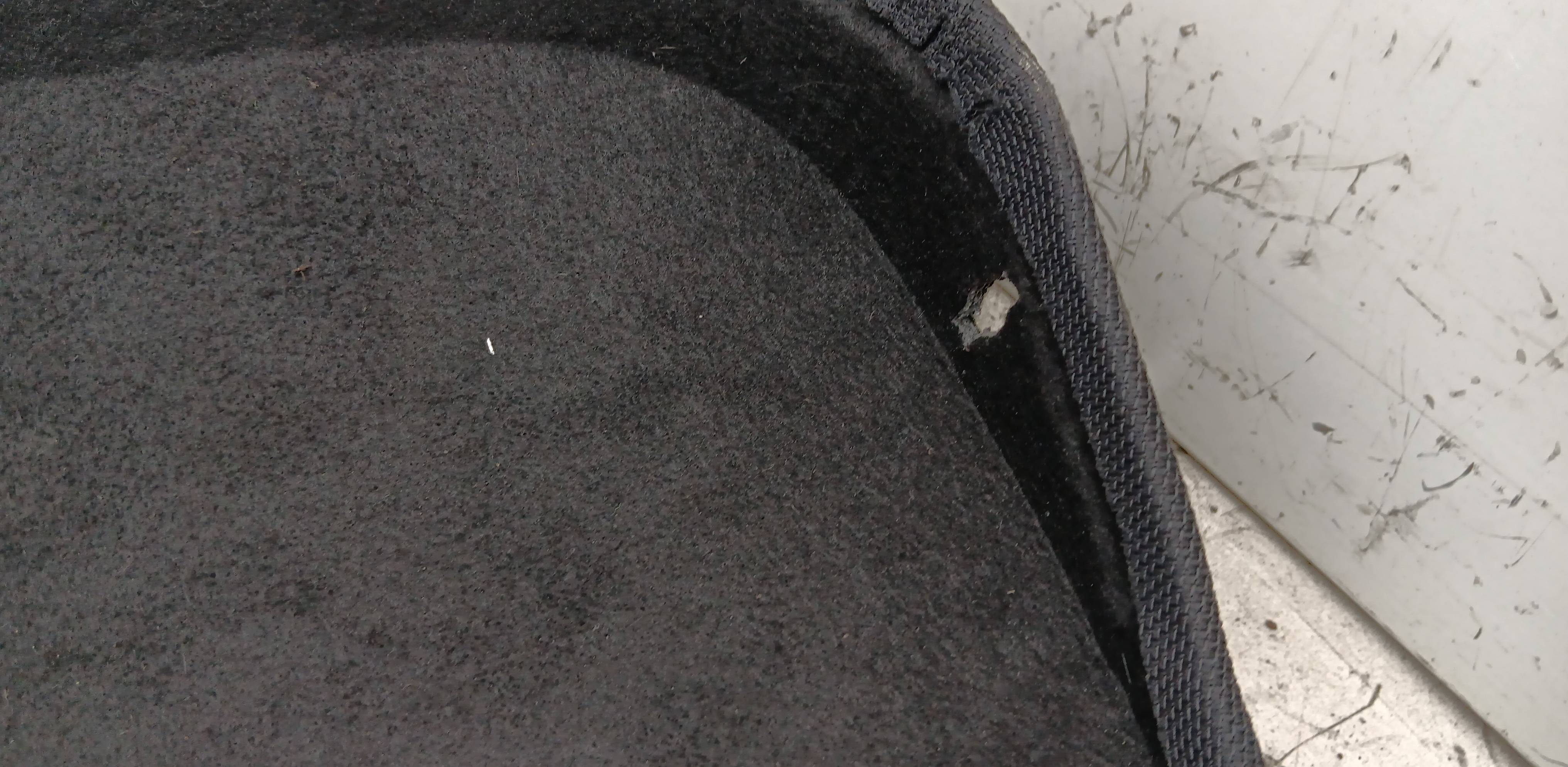 part