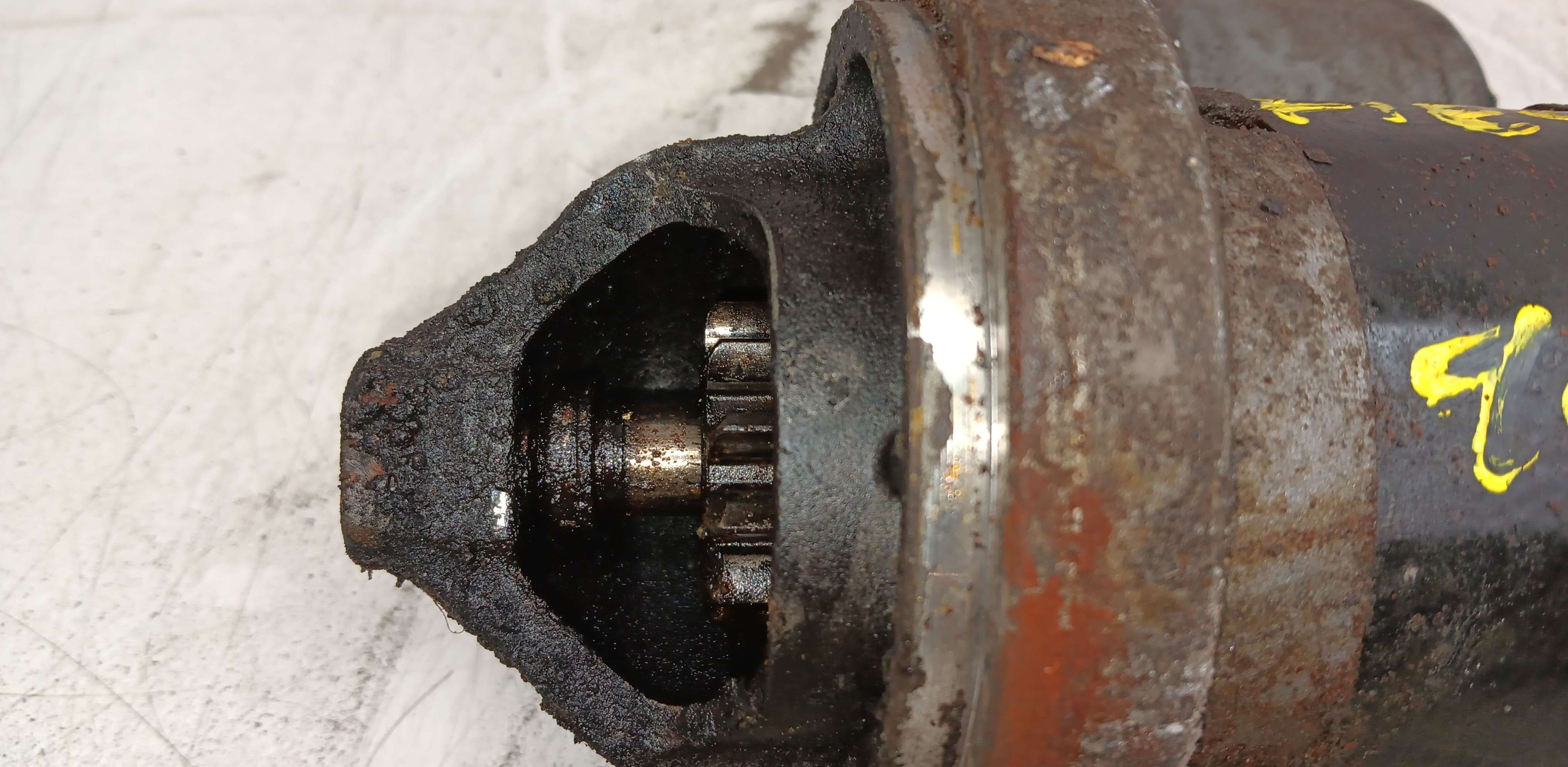 part