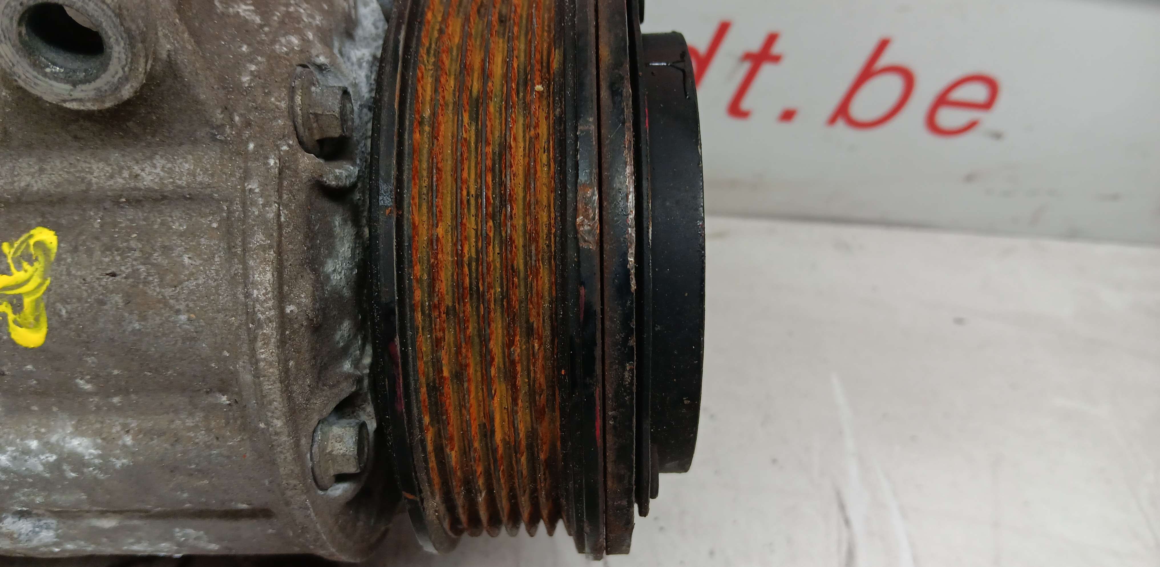 part